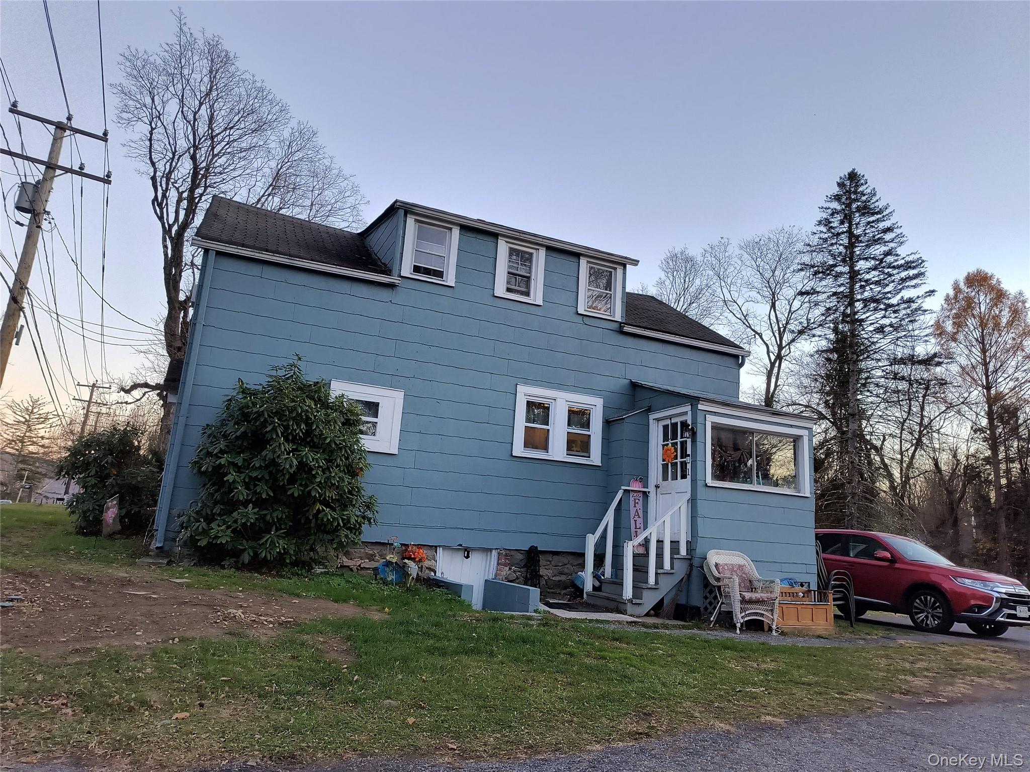 1 Staples Lane – For Sale photo 4
