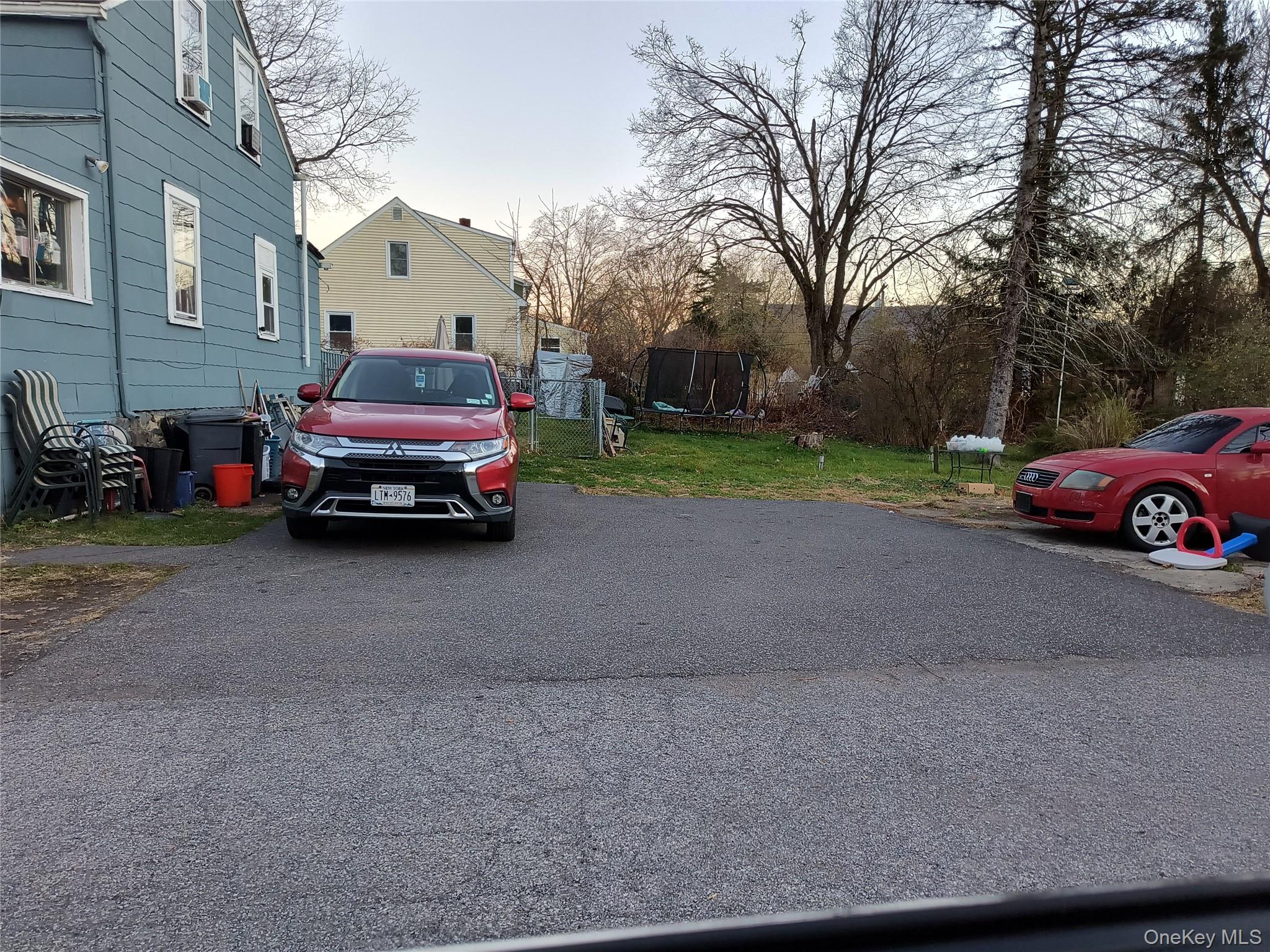 1 Staples Lane – For Sale photo 5