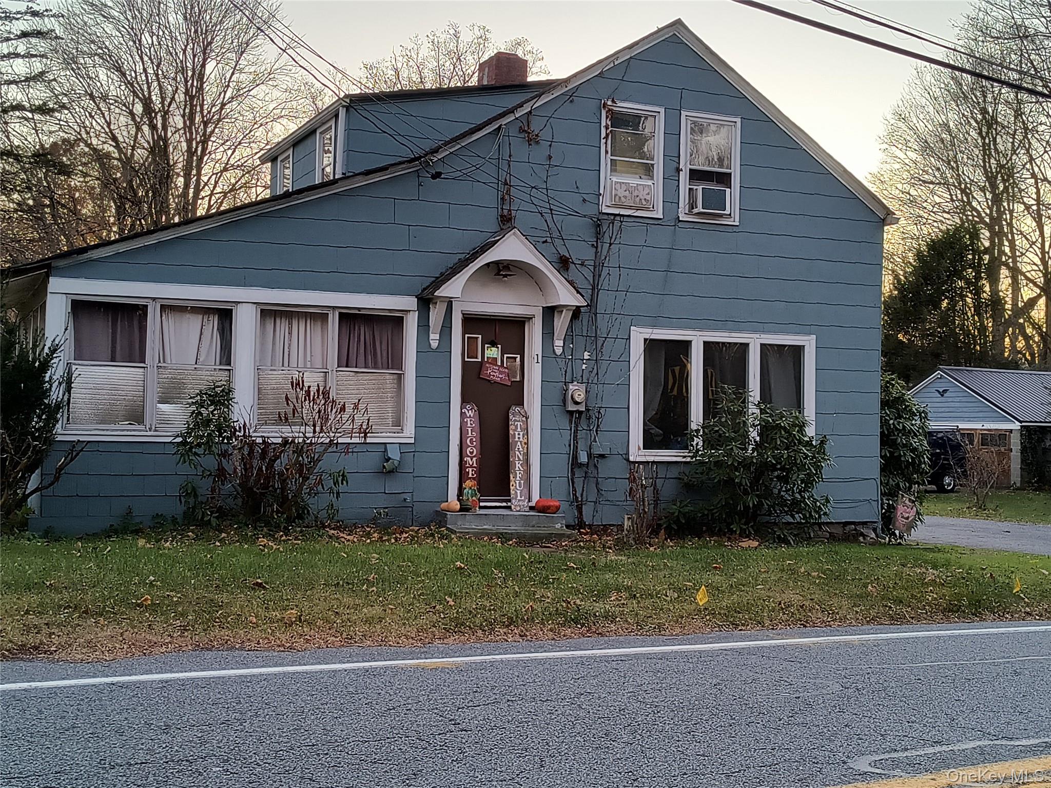 1 Staples Lane – For Sale photo 2