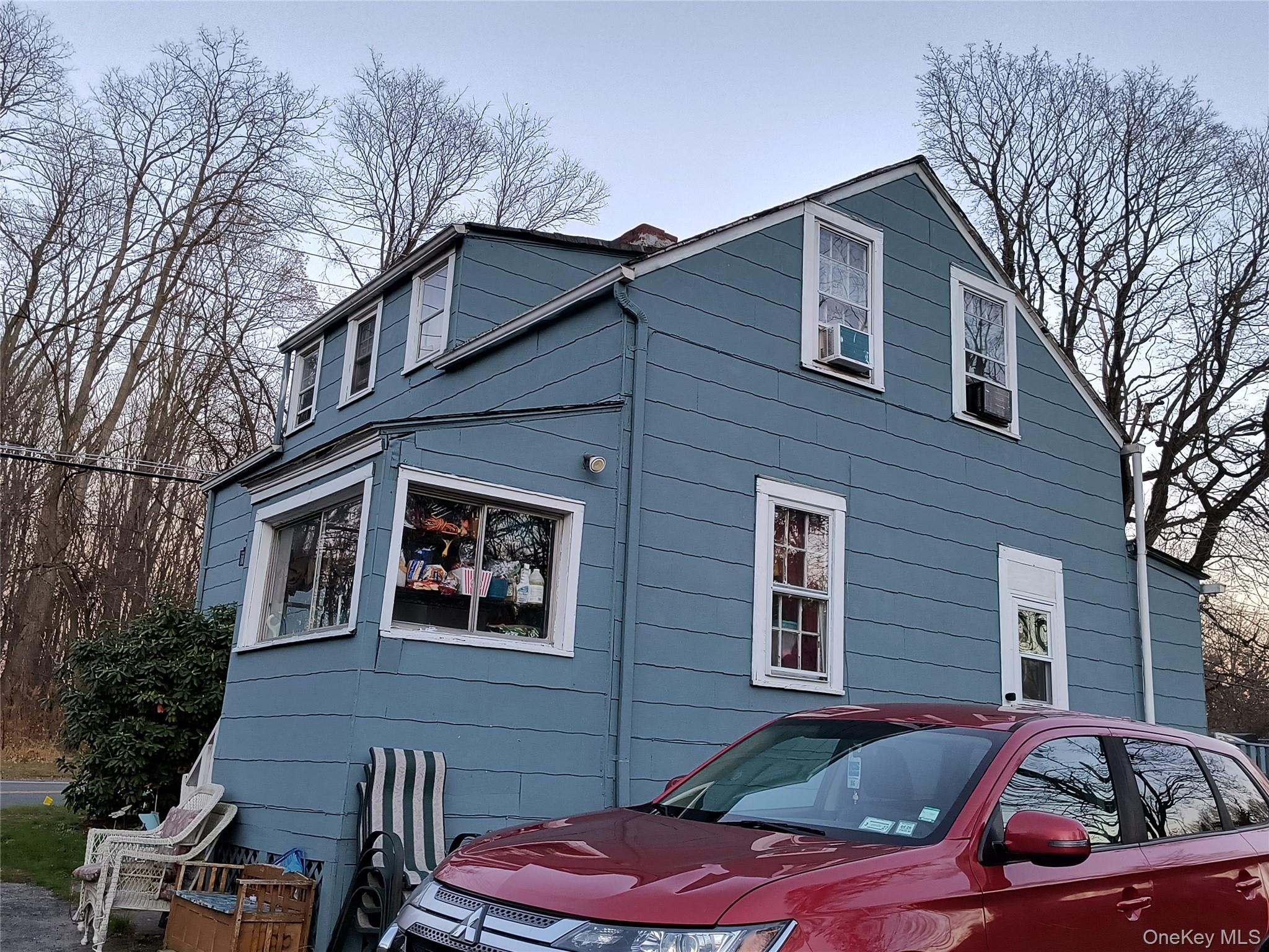 1 Staples Lane – For Sale photo 6