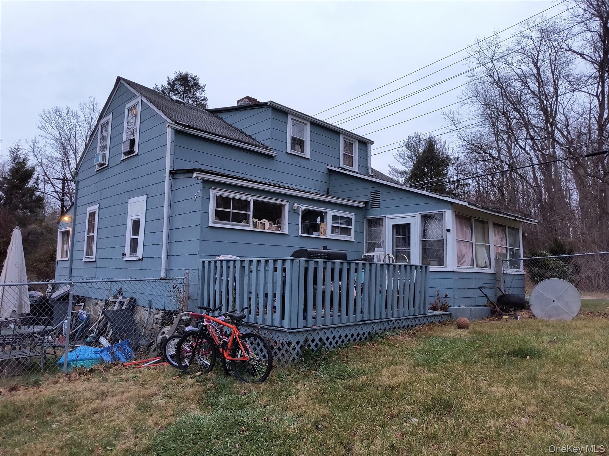 1 Staples Lane – For Sale photo 9