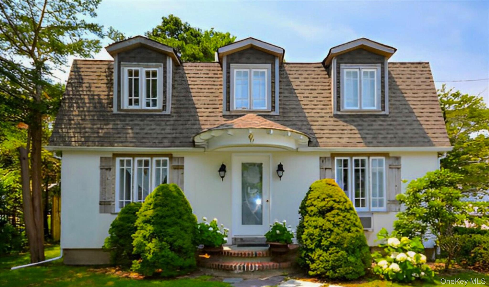 183 Montauk Highway – For Sale photo 6