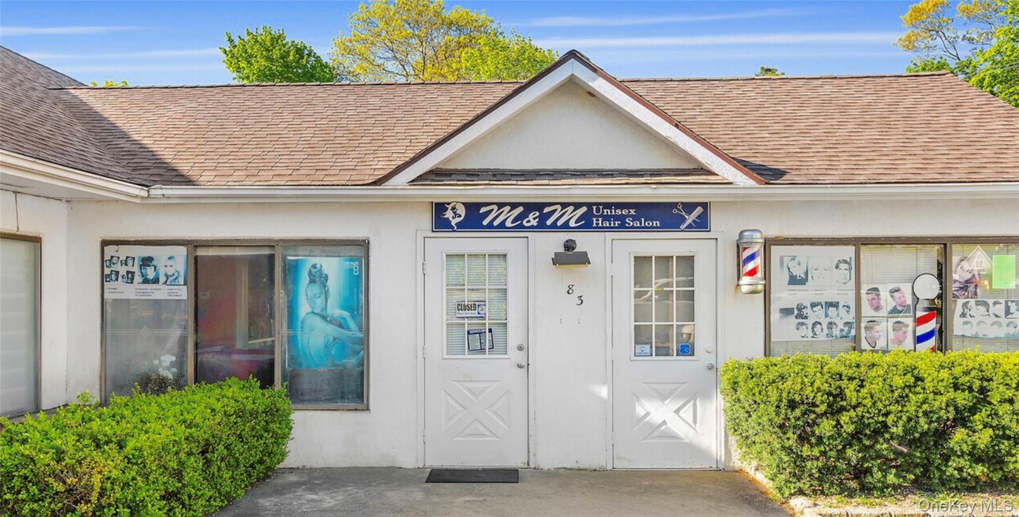 183 Montauk Highway – For Sale photo 5