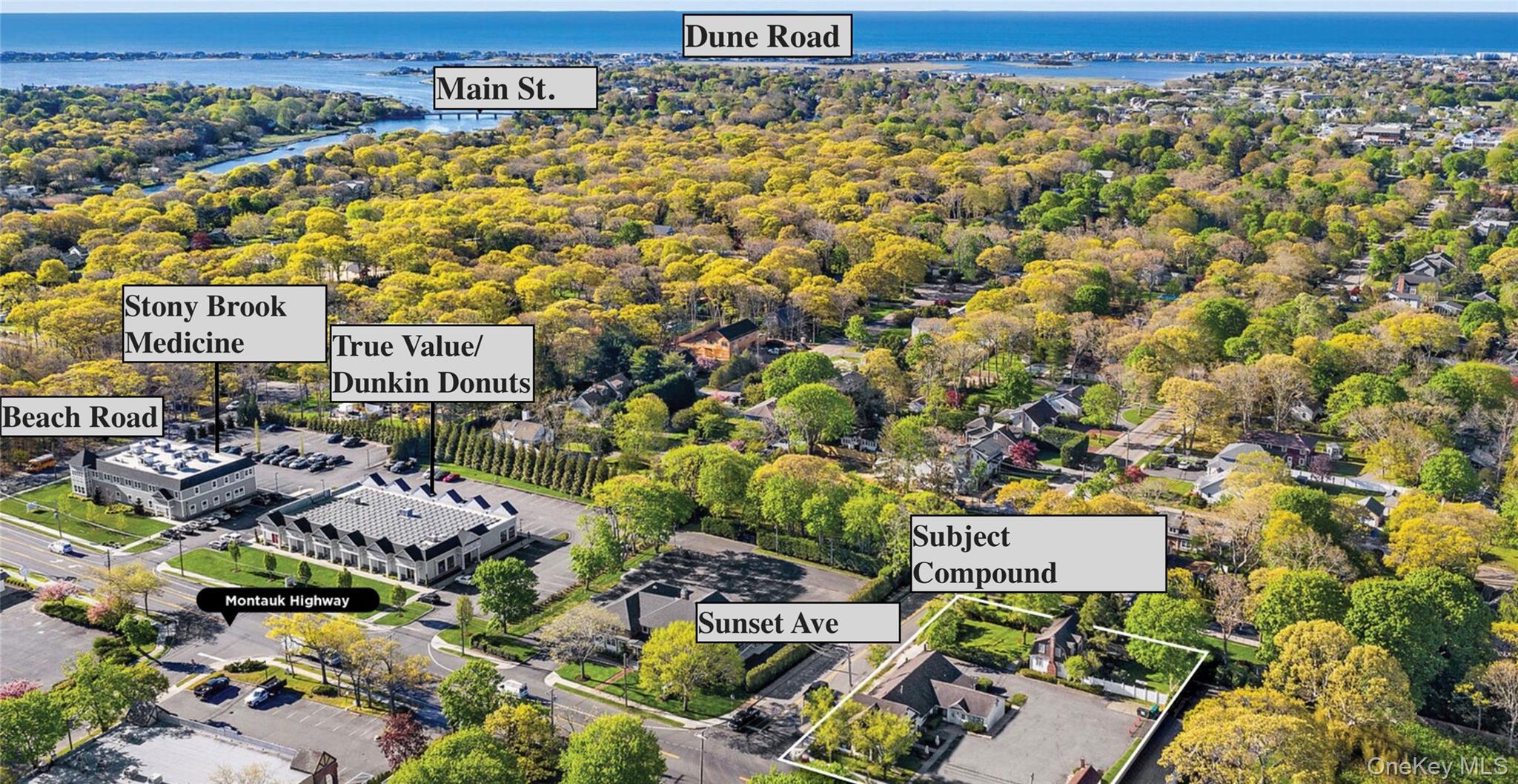 183 Montauk Highway – For Sale photo 3