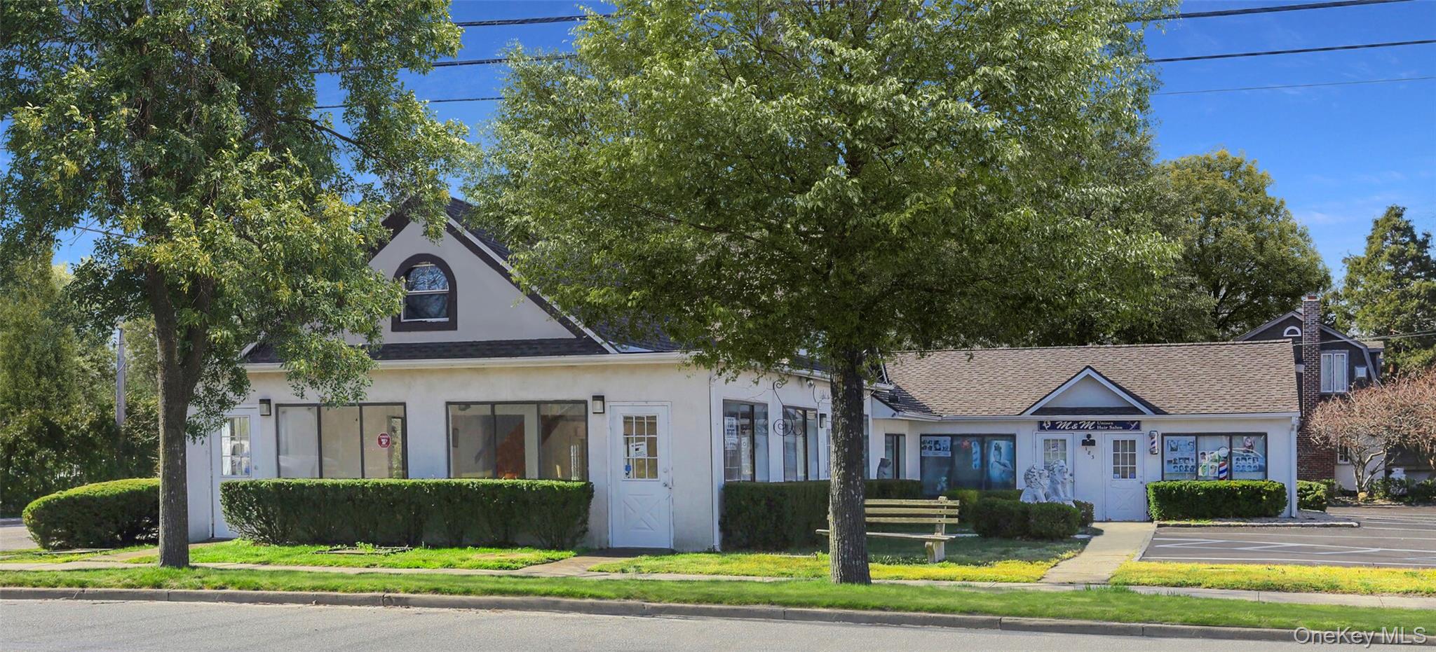 183 Montauk Highway – For Sale photo 2