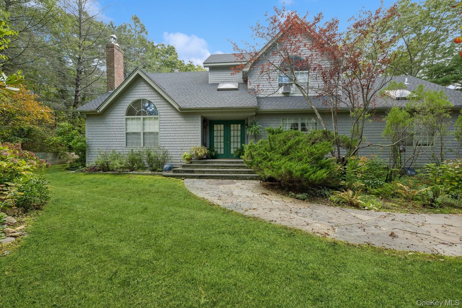 6 Wolf Way – For Rent photo 5