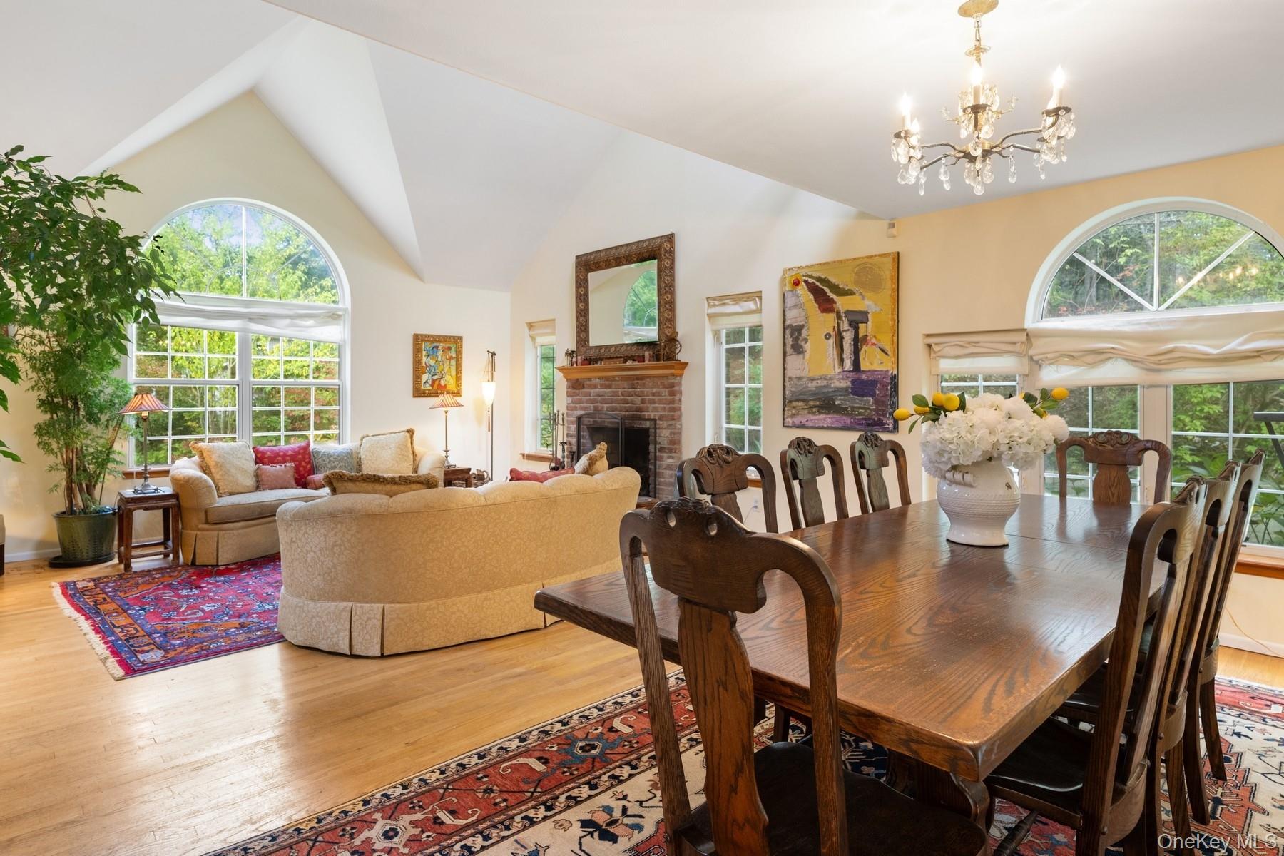 6 Wolf Way – For Rent photo 3
