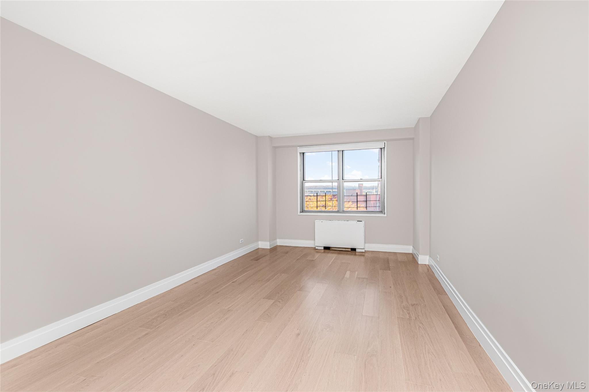 2500 Johnson Avenue, Unit 6M photo 7
