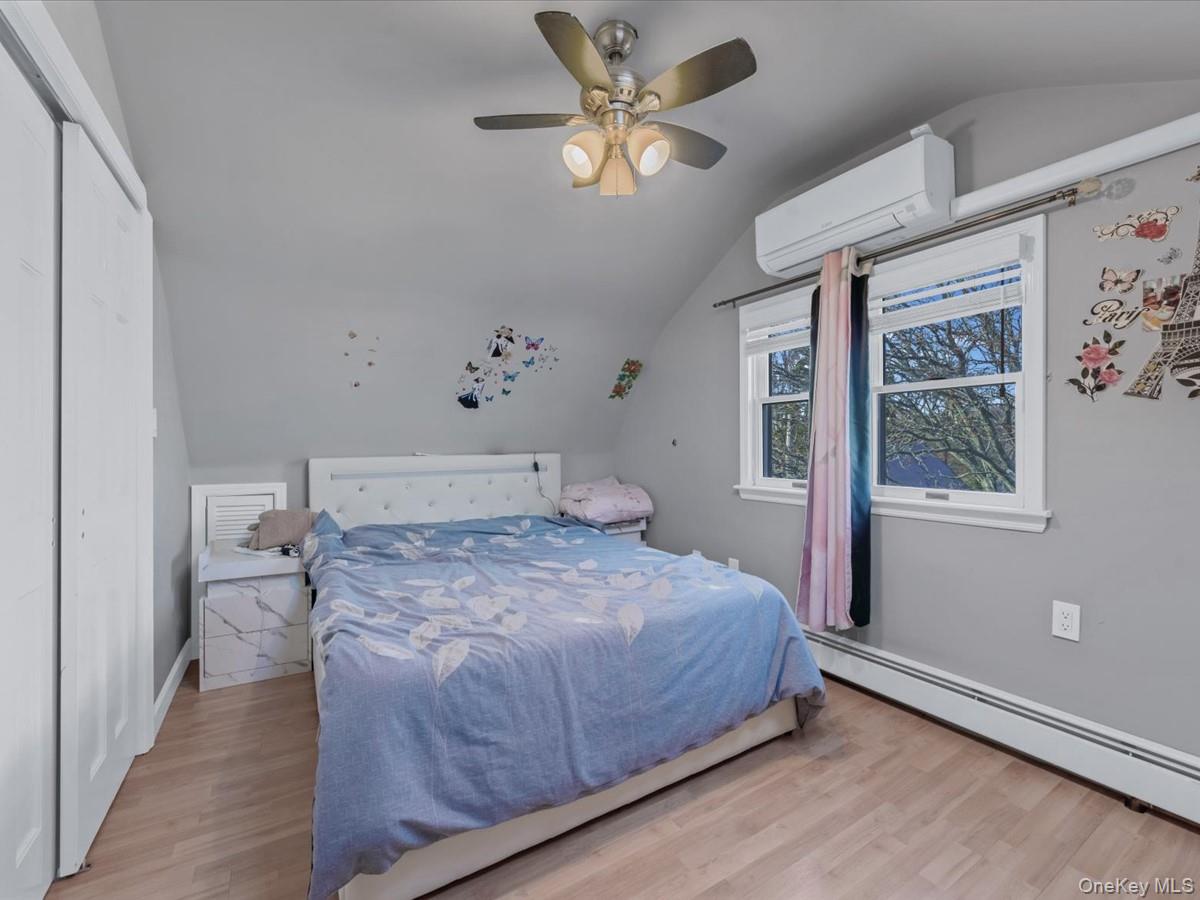 217-32 Corbett Road – For Sale photo 19