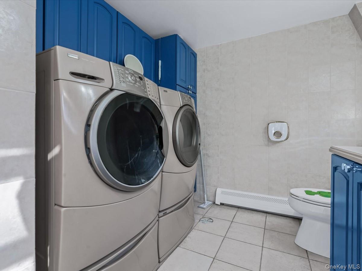 217-32 Corbett Road – For Sale photo 17