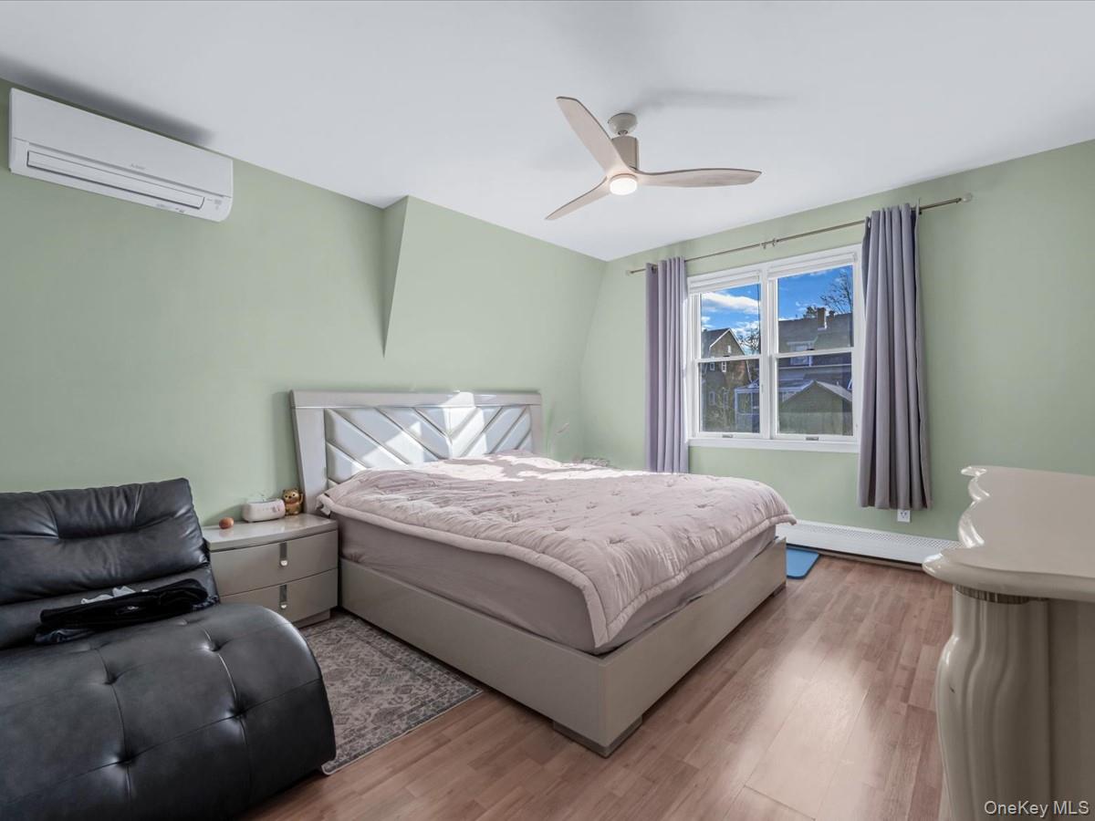 217-32 Corbett Road – For Sale photo 13