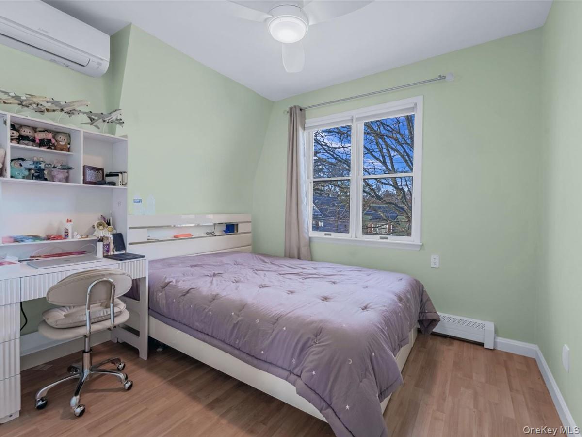 217-32 Corbett Road – For Sale photo 14