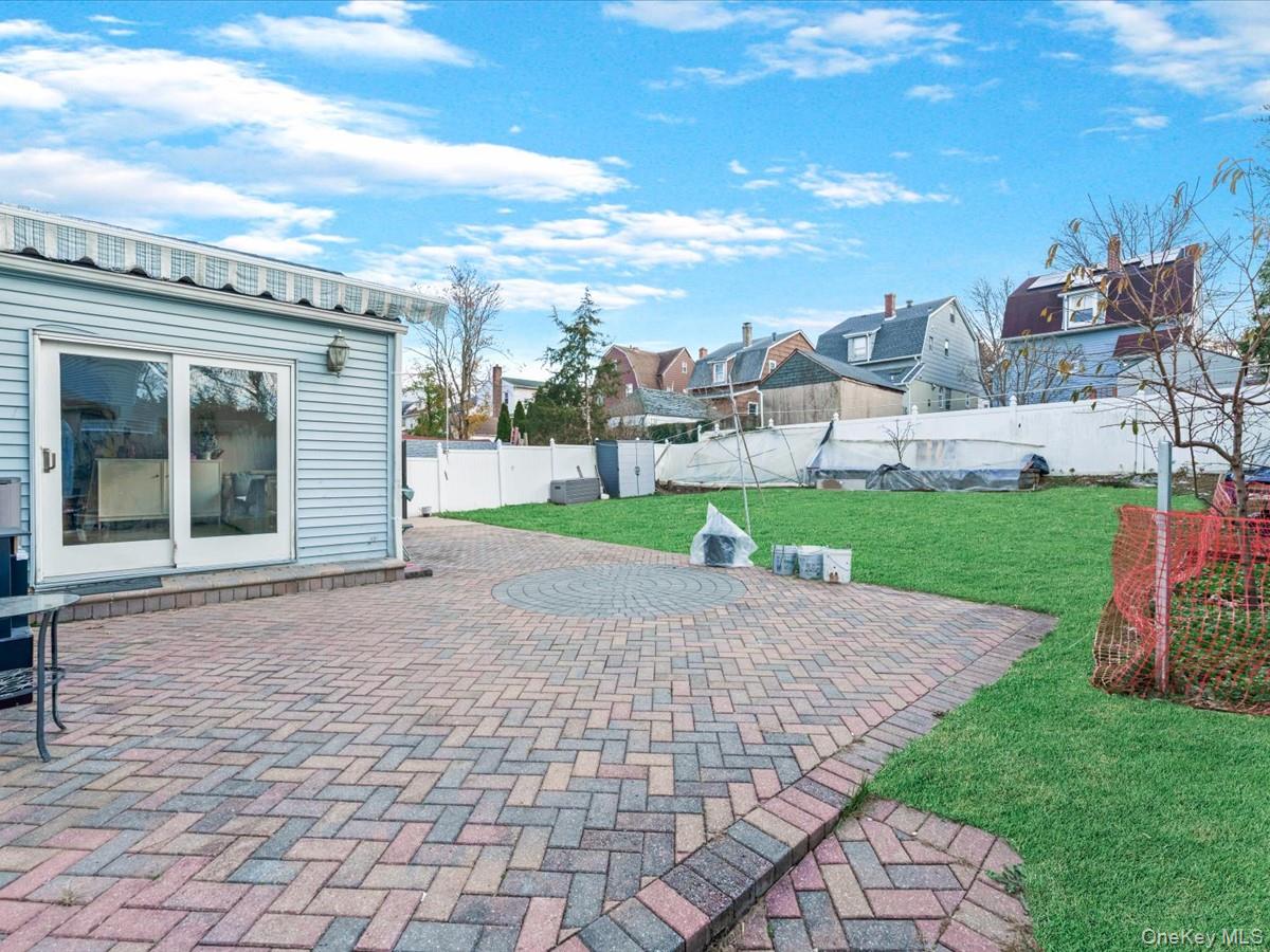217-32 Corbett Road – For Sale photo 24