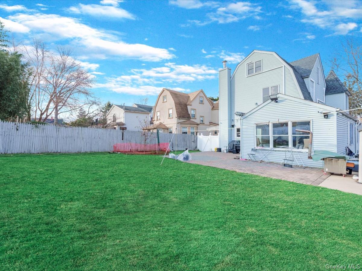 217-32 Corbett Road – For Sale photo 25