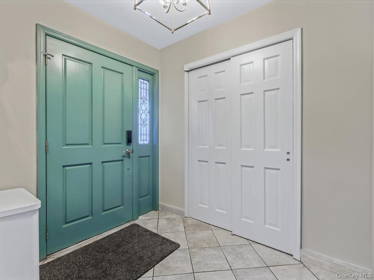 217-32 Corbett Road – For Sale photo 6