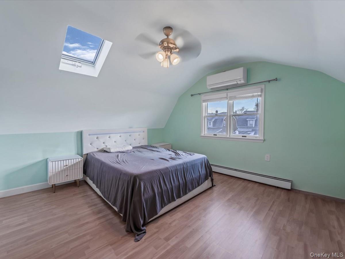 217-32 Corbett Road – For Sale photo 18