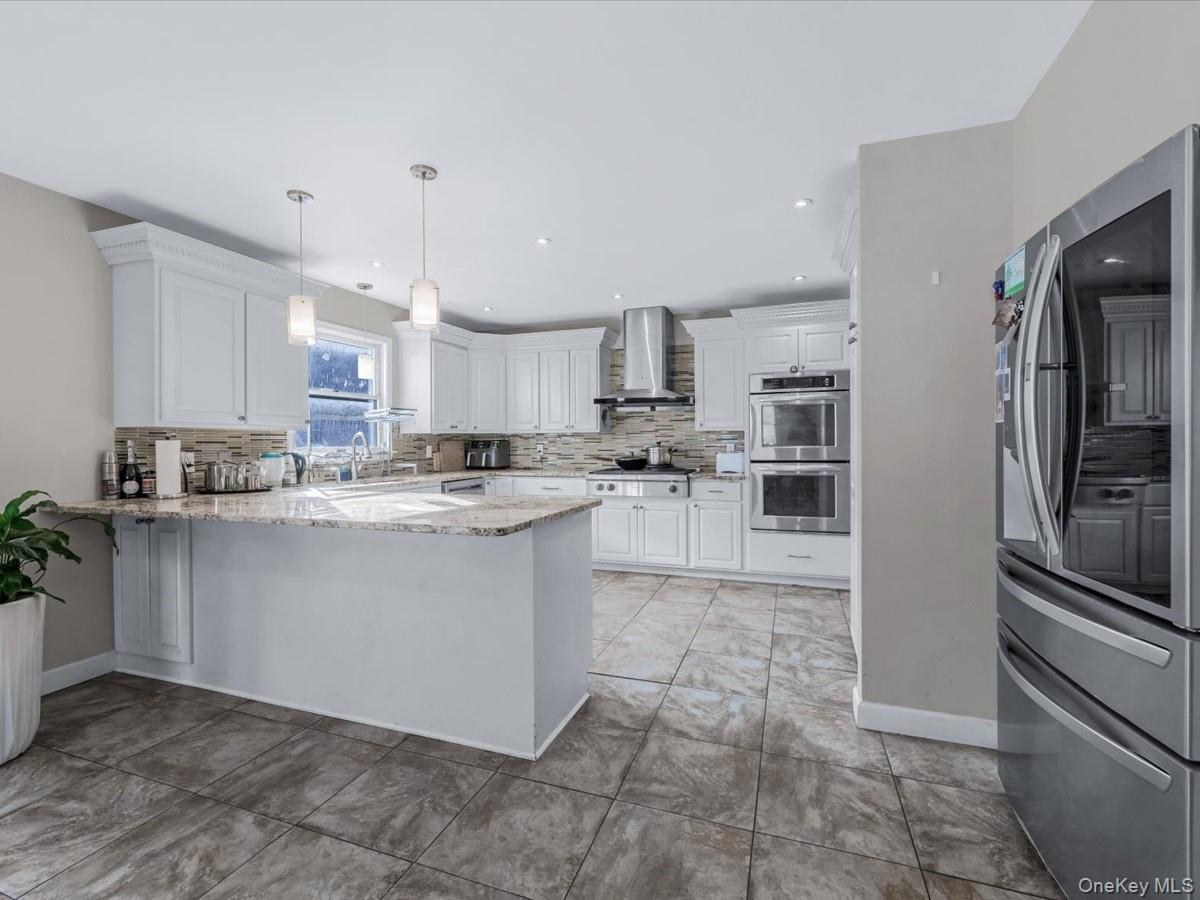 217-32 Corbett Road – For Sale photo 9