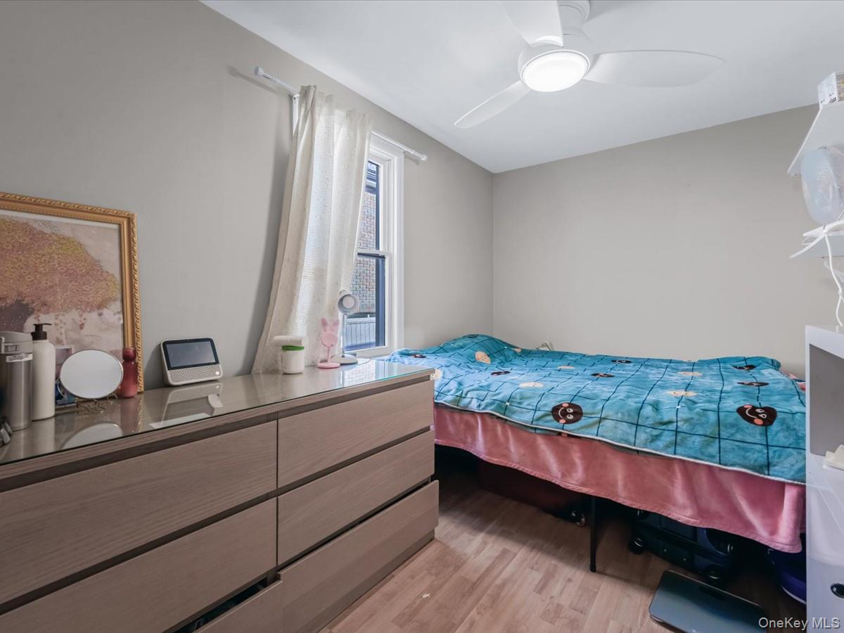 217-32 Corbett Road – For Sale photo 8