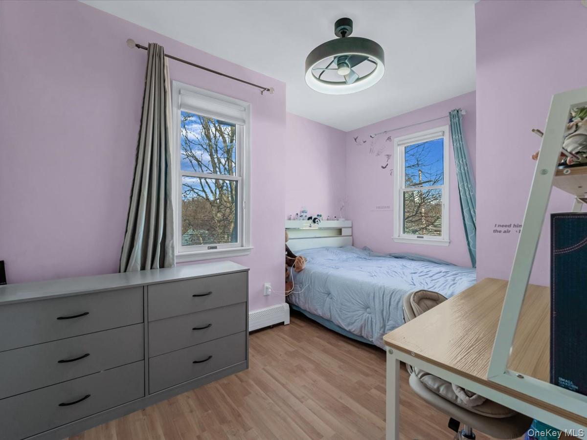 217-32 Corbett Road – For Sale photo 15