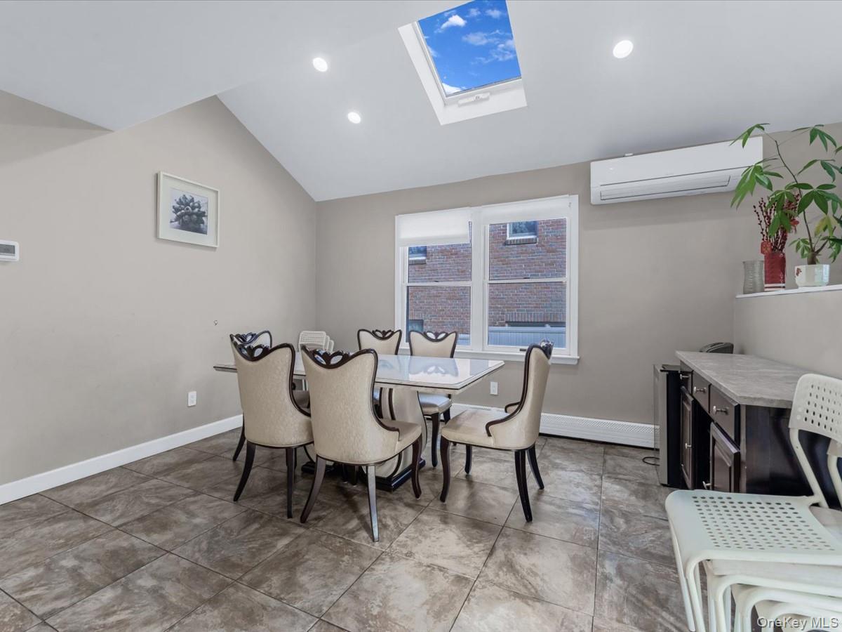 217-32 Corbett Road – For Sale photo 11