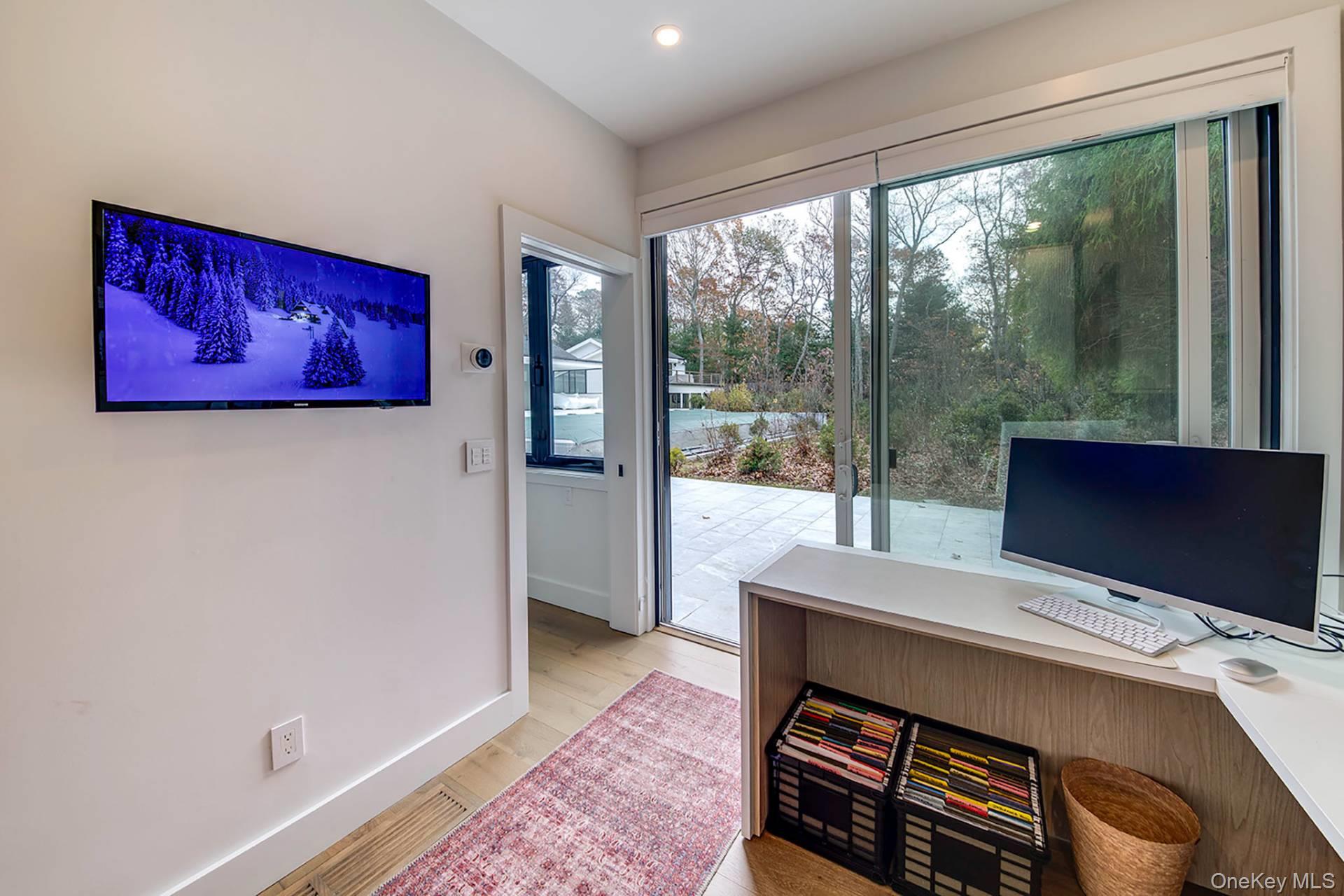 370 Stephen Hands Path – For Sale photo 33