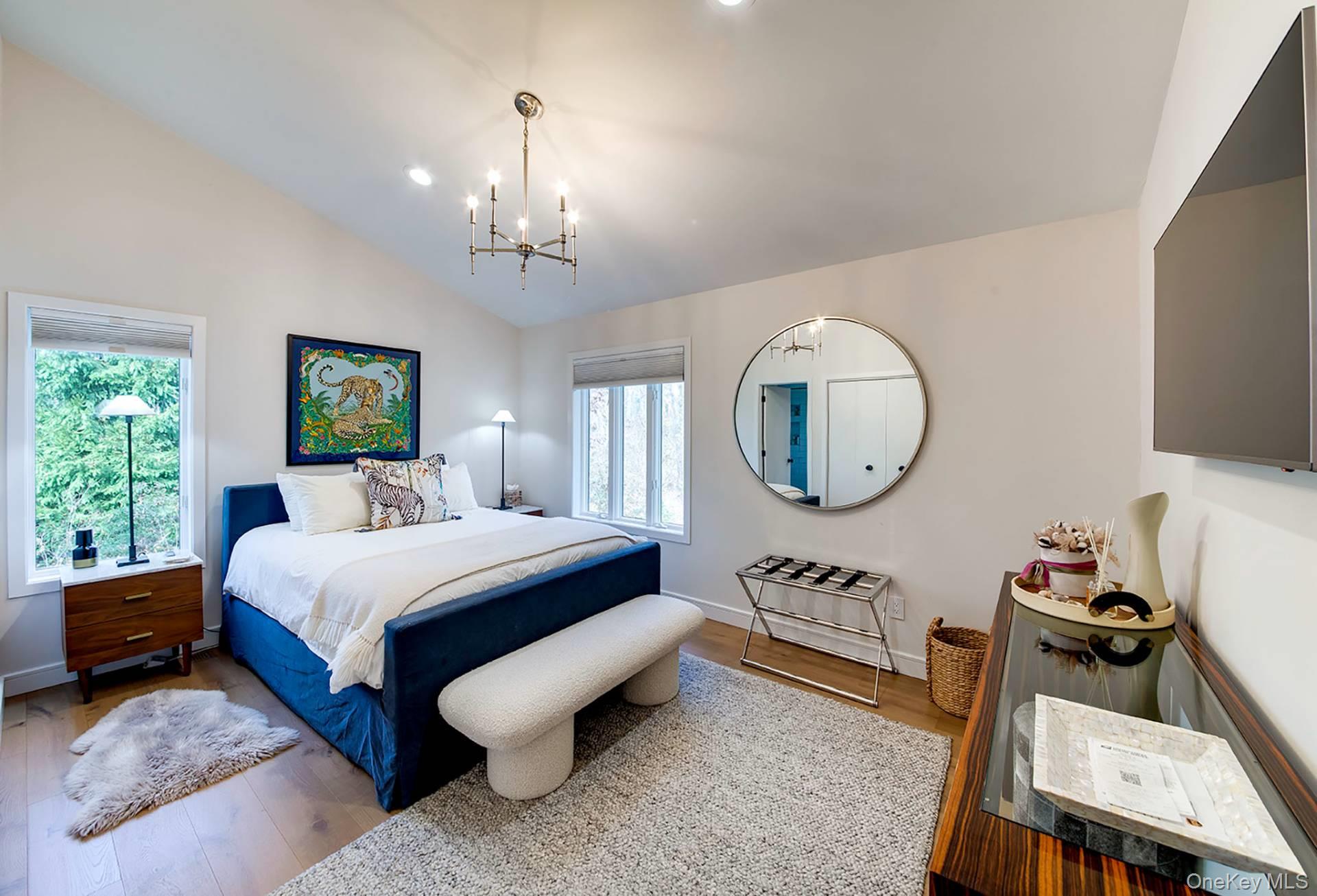 370 Stephen Hands Path – For Sale photo 11