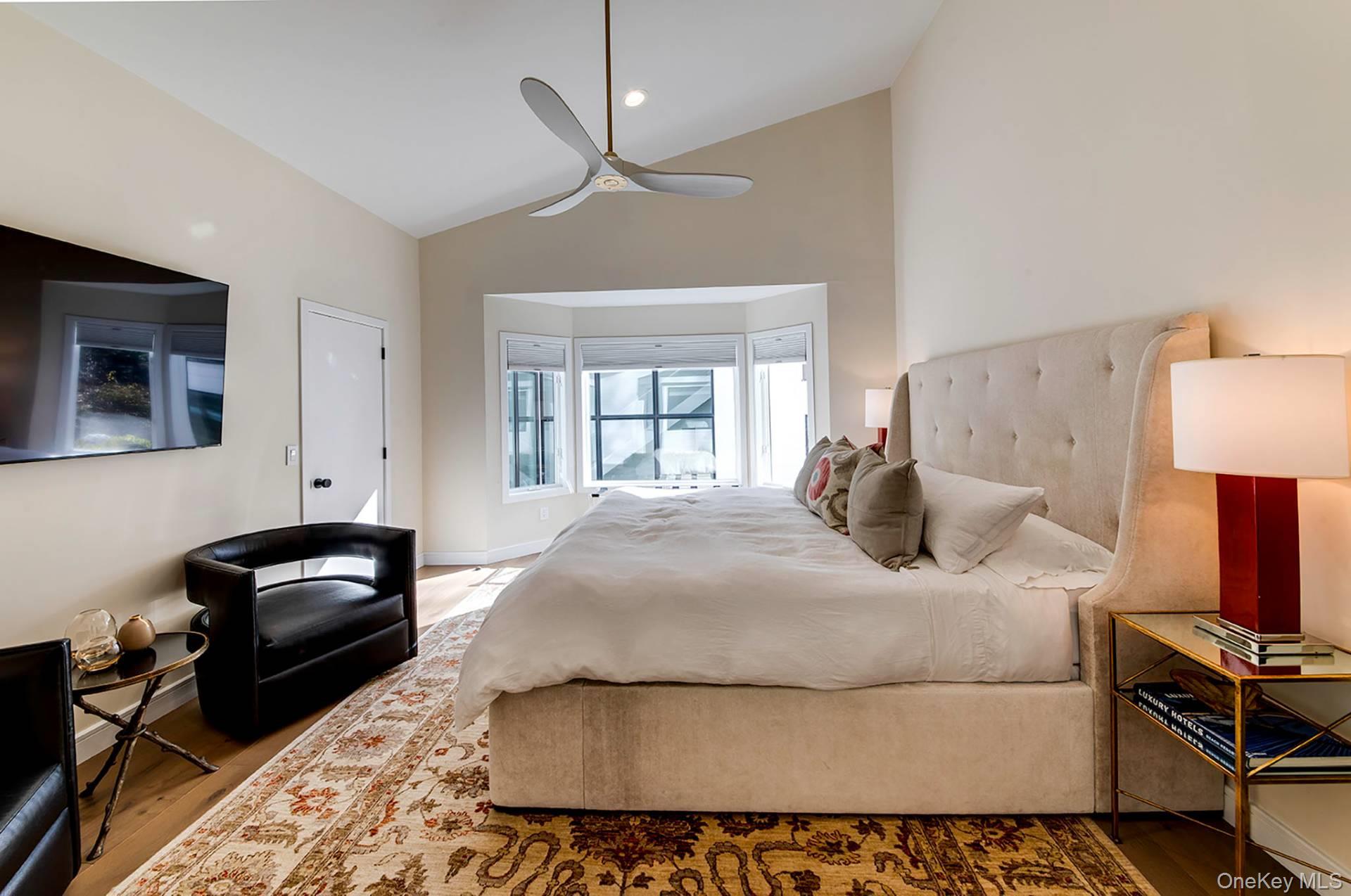 370 Stephen Hands Path – For Sale photo 18