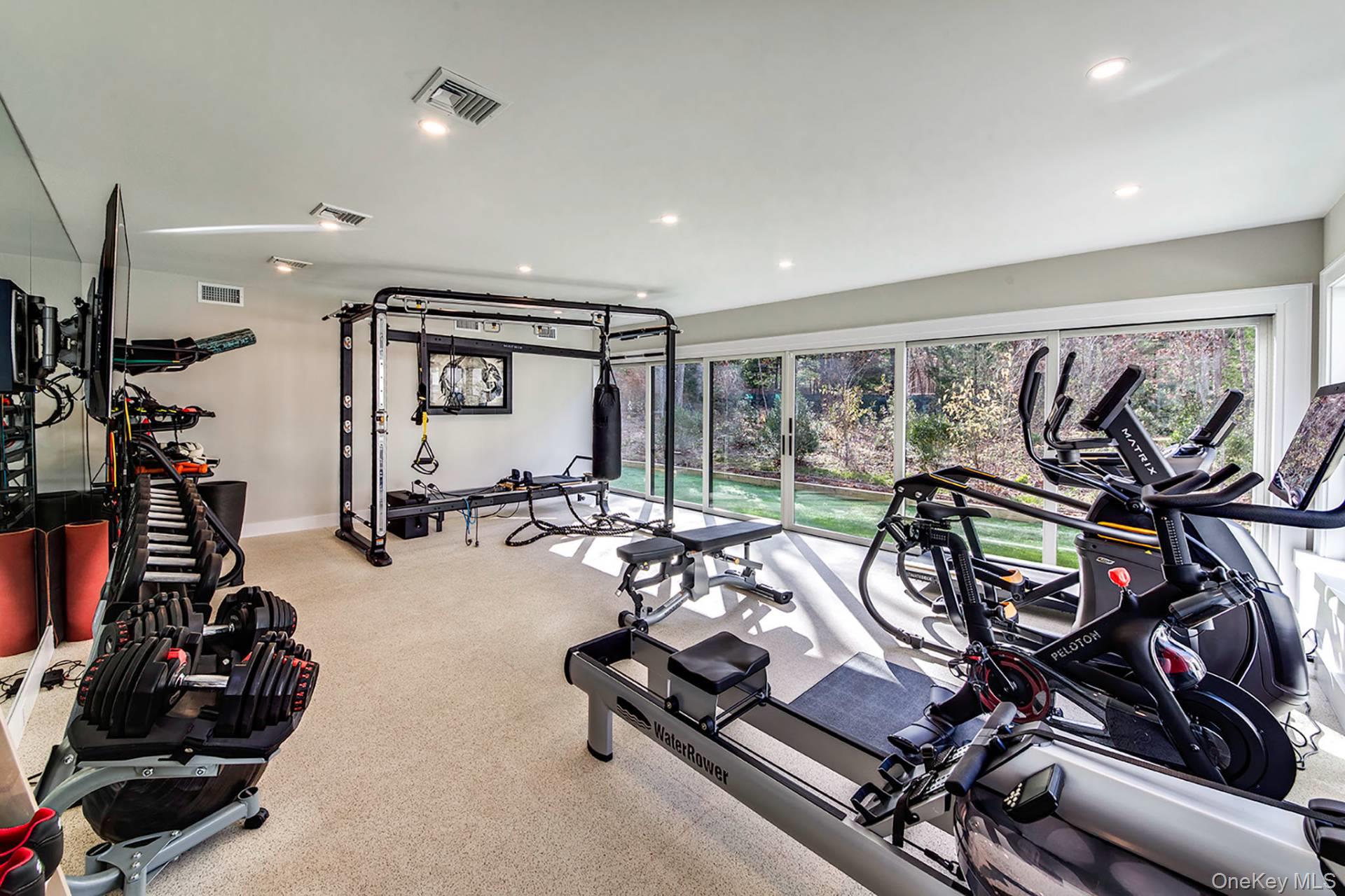 370 Stephen Hands Path – For Sale photo 23