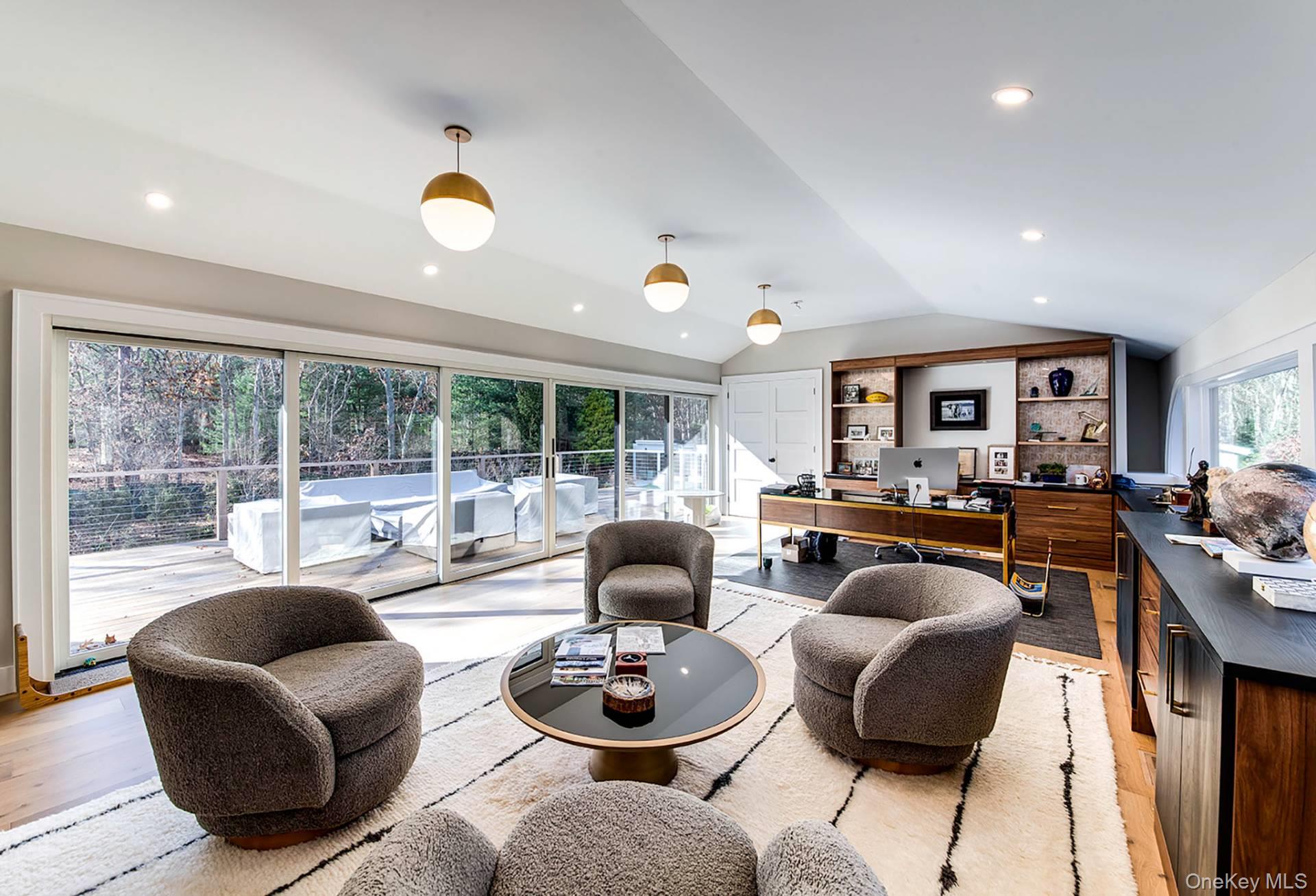 370 Stephen Hands Path – For Sale photo 24