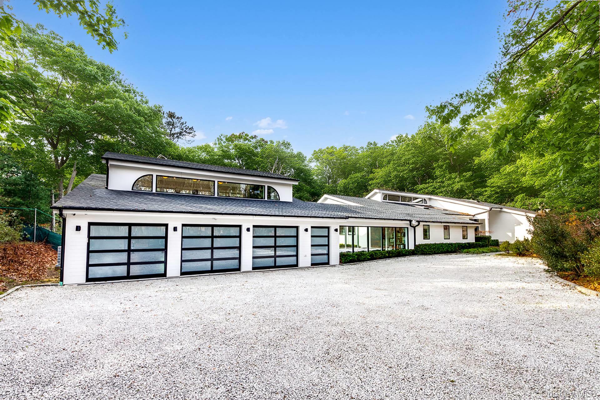 370 Stephen Hands Path – For Sale