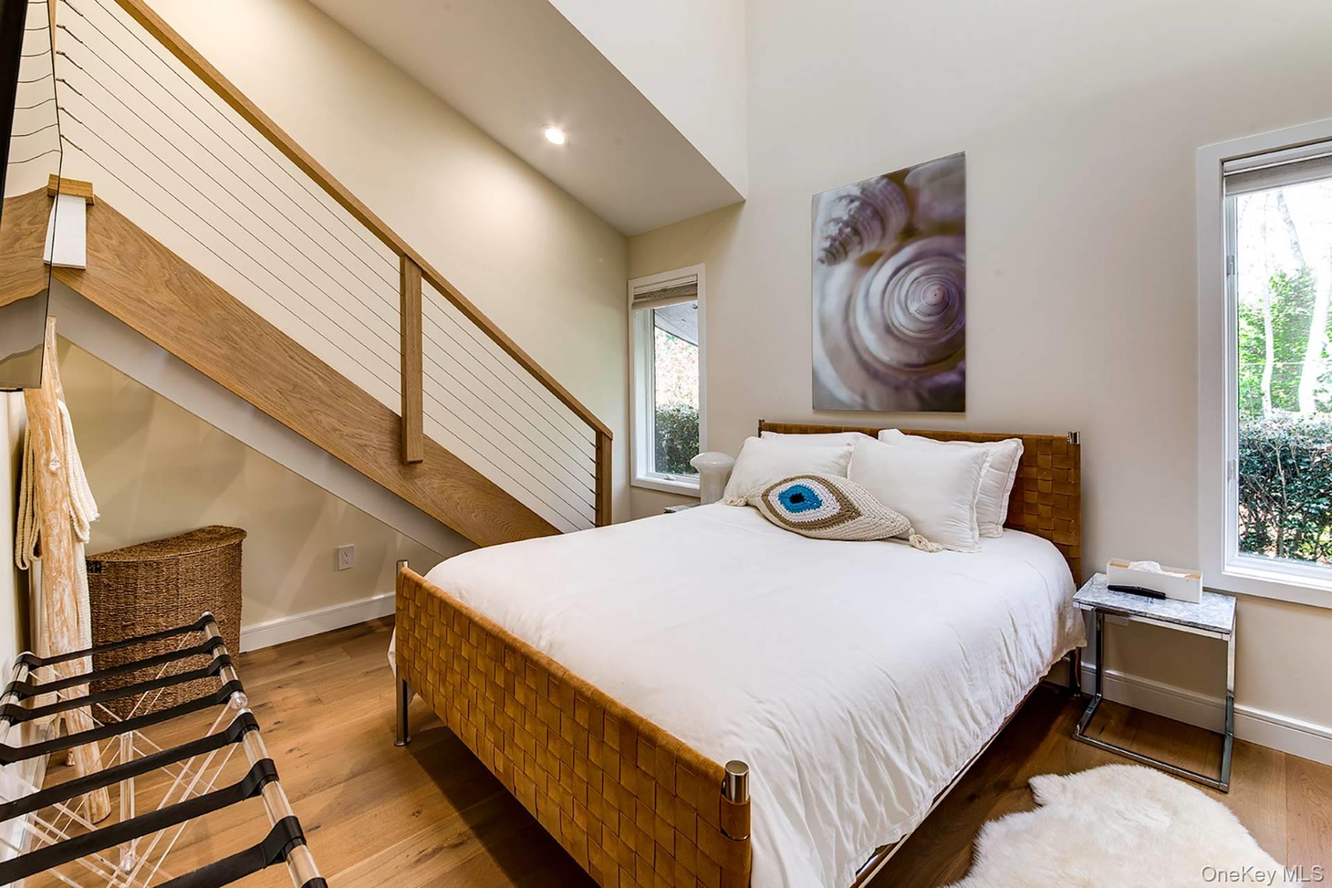 370 Stephen Hands Path – For Sale photo 13