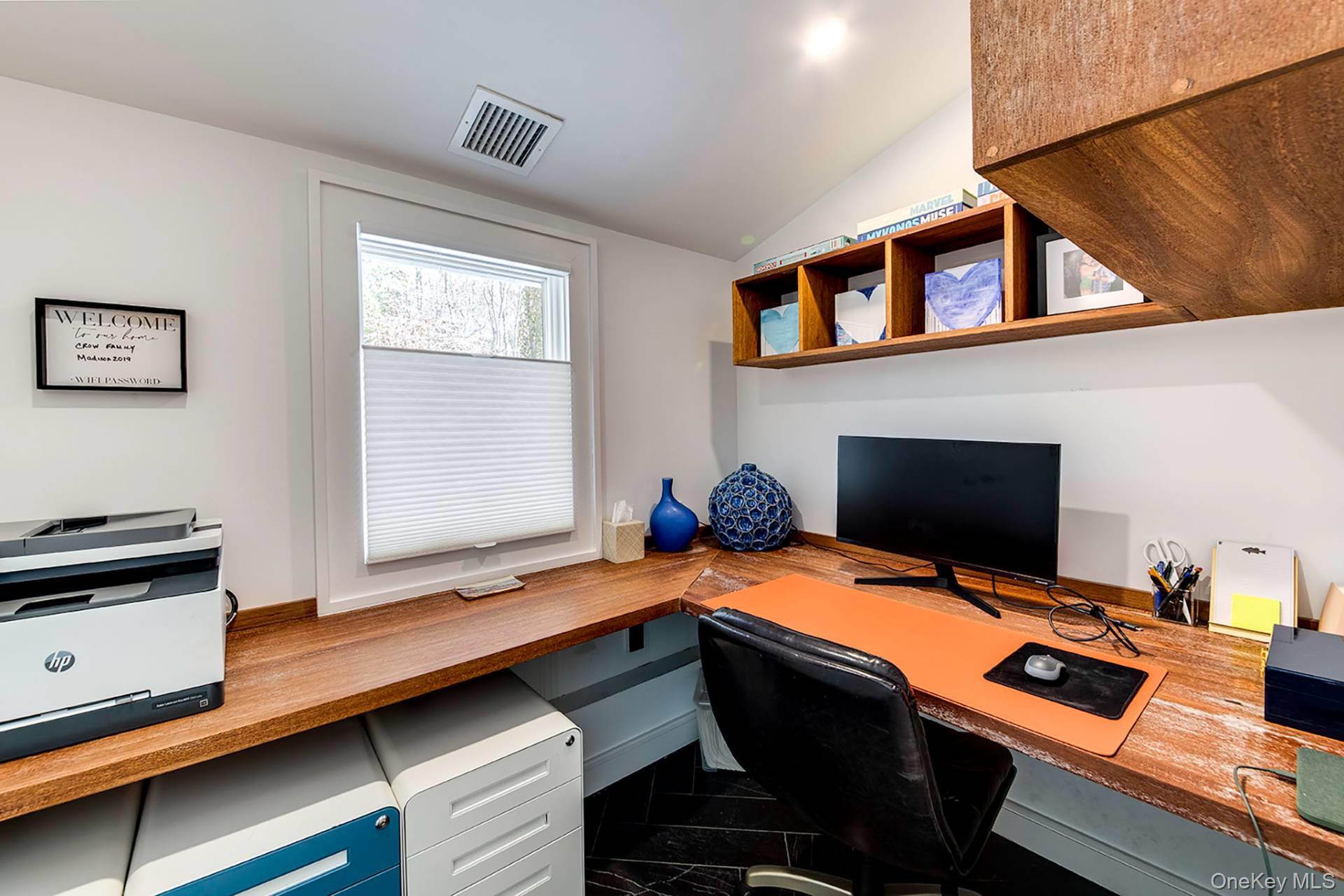 370 Stephen Hands Path – For Sale photo 21