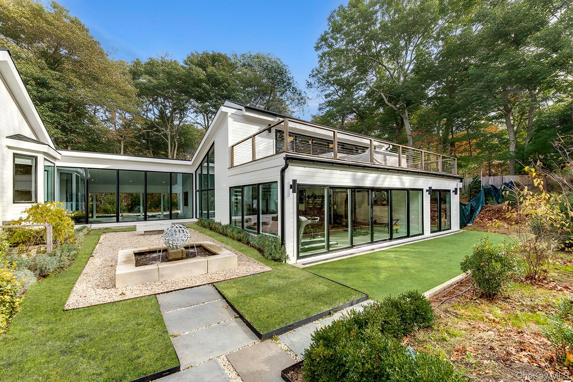 370 Stephen Hands Path – For Sale photo 3