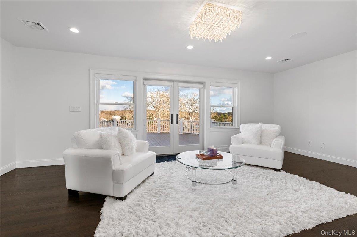 19 W Tiana Road – For Sale photo 25
