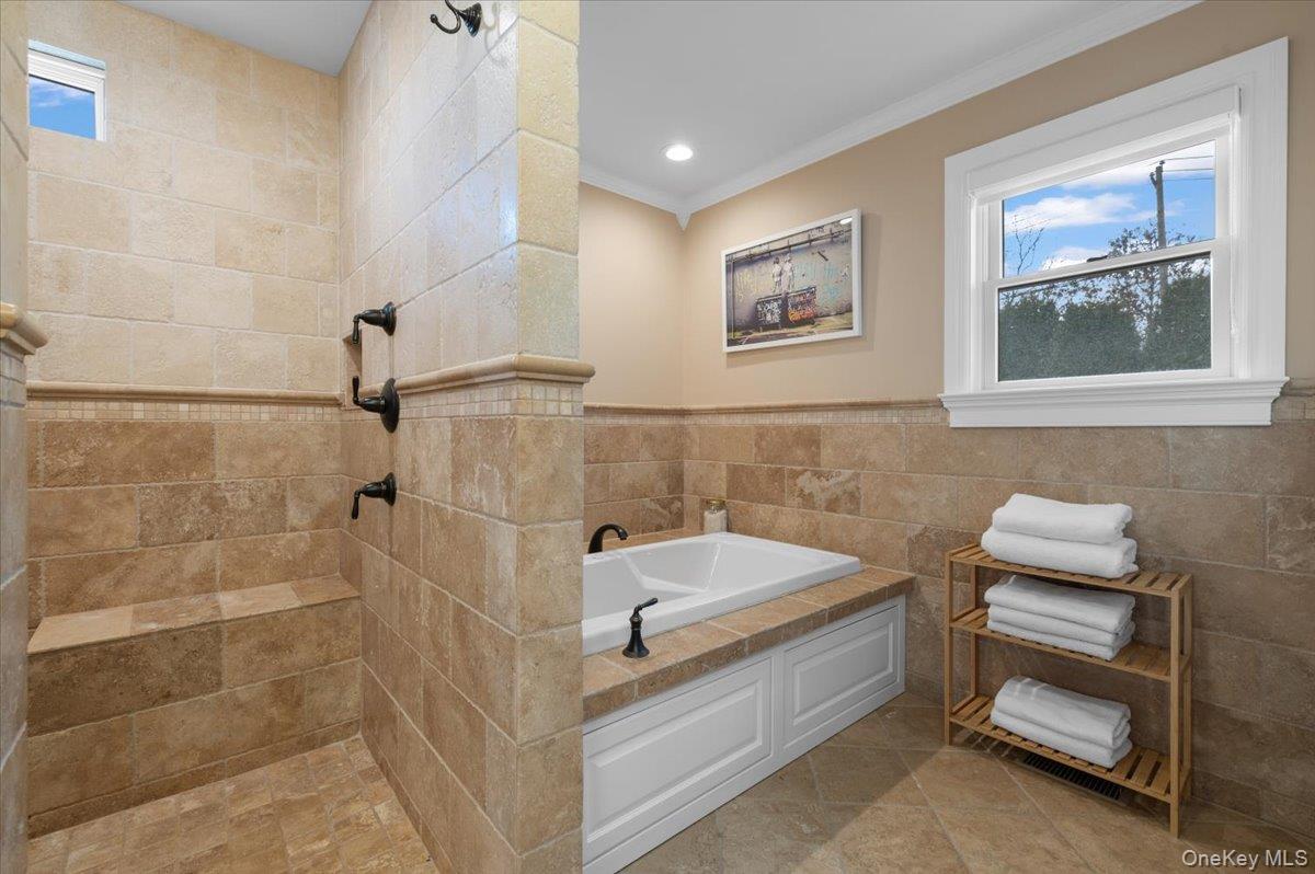 19 W Tiana Road – For Sale photo 19