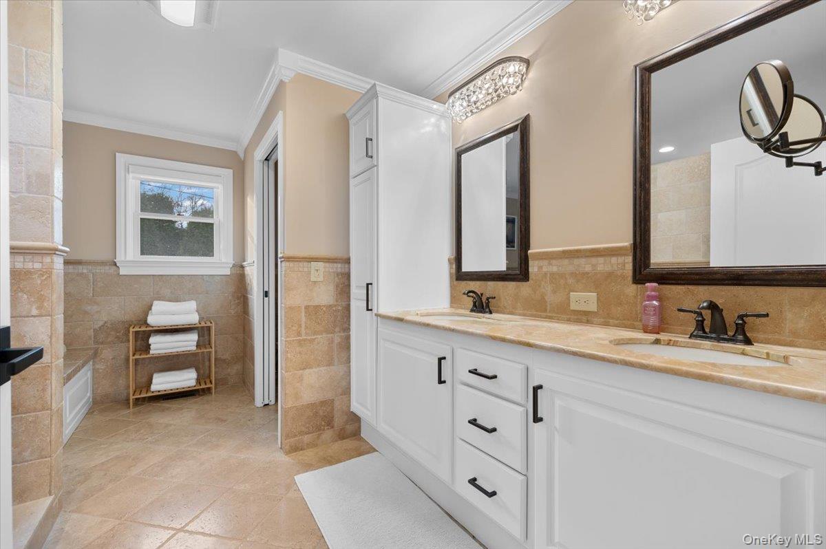 19 W Tiana Road – For Sale photo 20