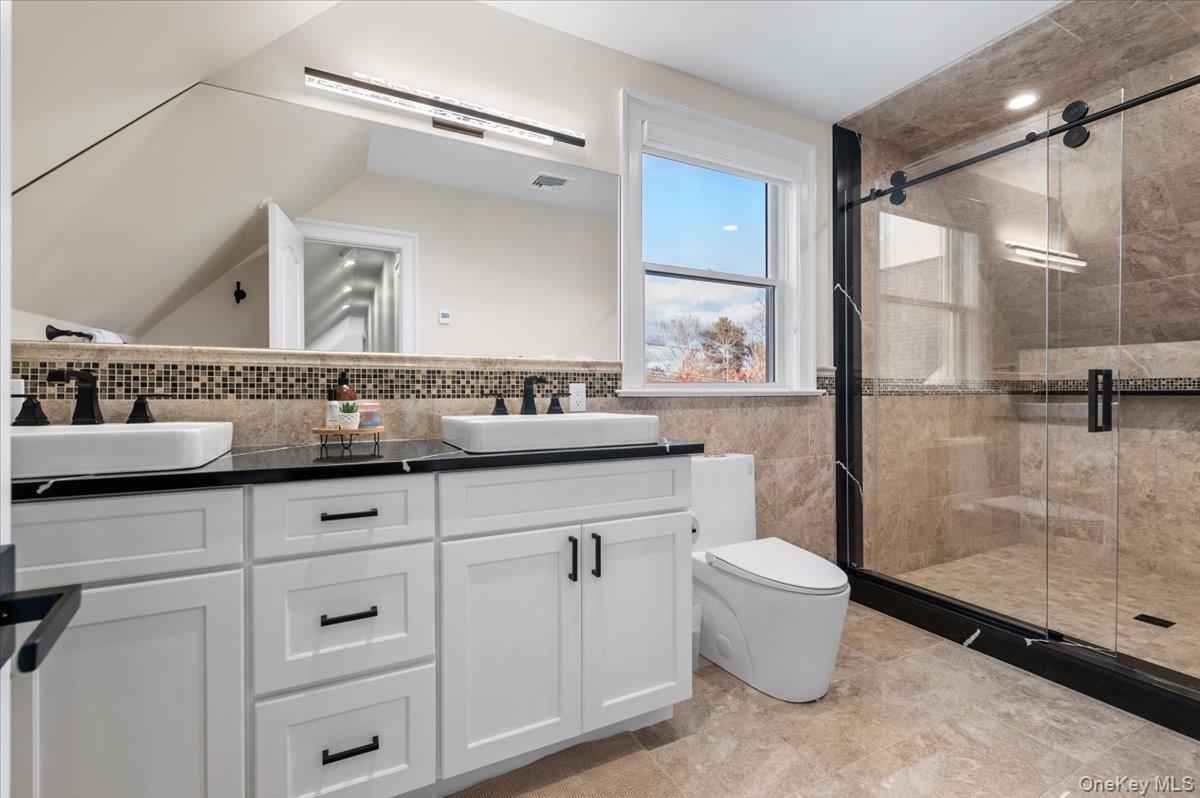 19 W Tiana Road – For Sale photo 41