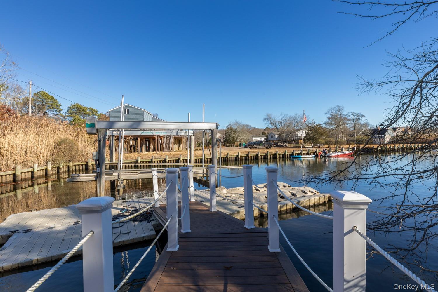 19 W Tiana Road – For Sale photo 34