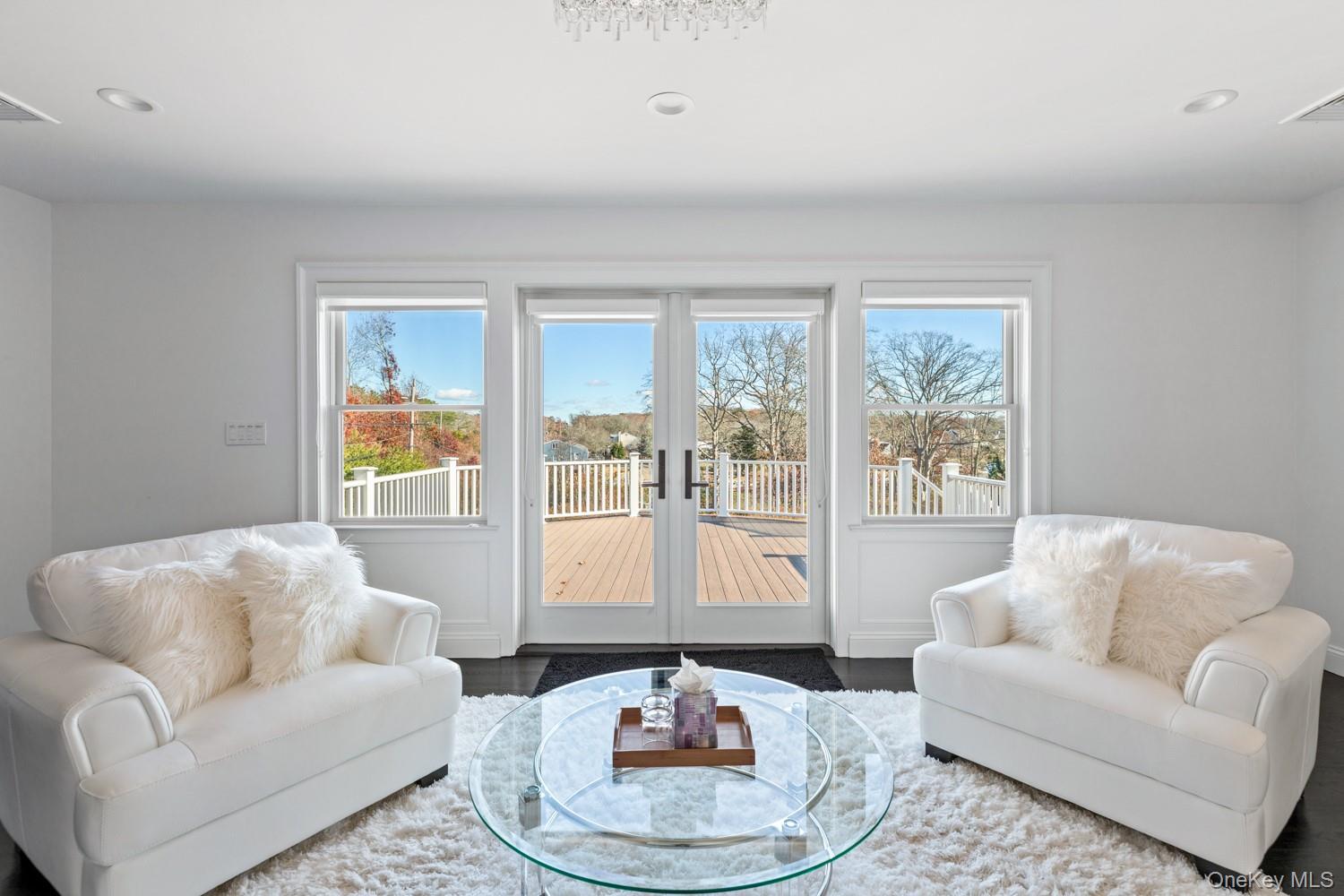 19 W Tiana Road – For Sale photo 24