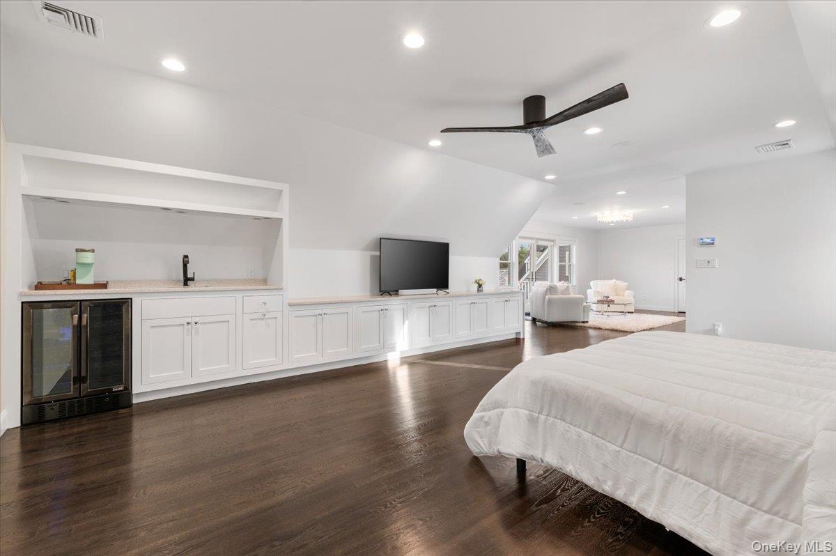 19 W Tiana Road – For Sale photo 22