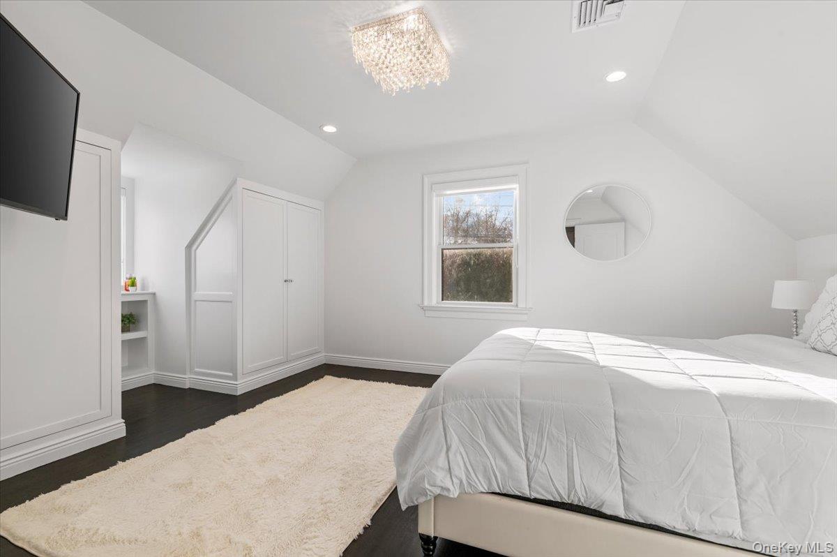 19 W Tiana Road – For Sale photo 40