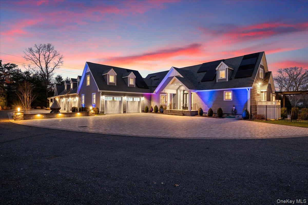 19 W Tiana Road – For Sale