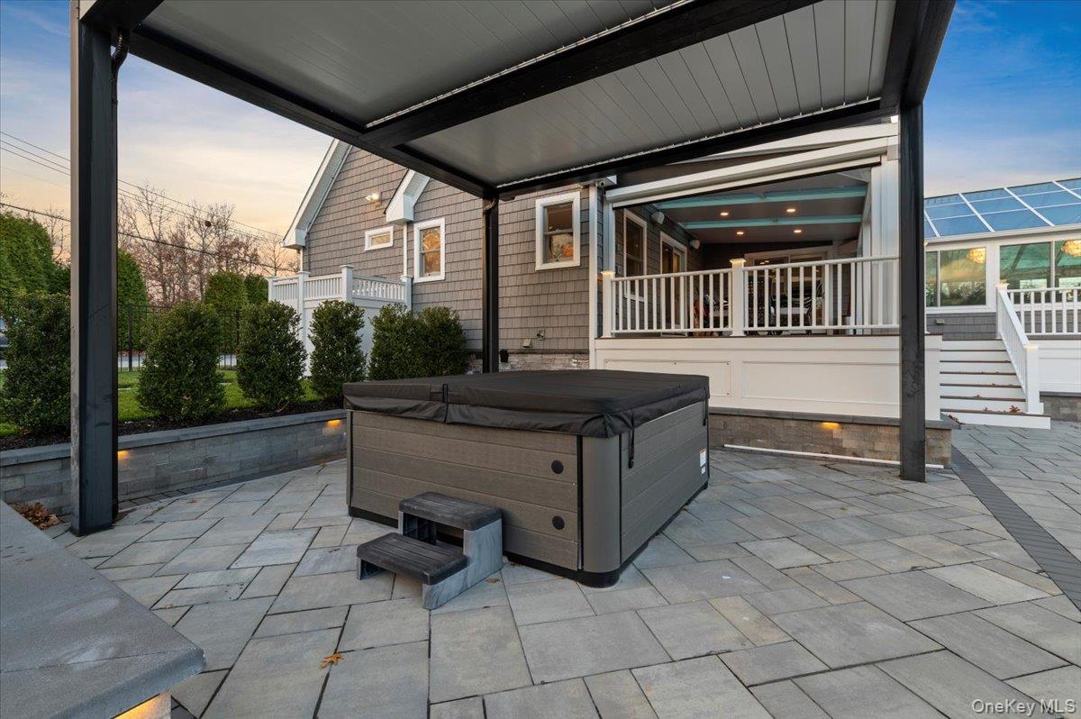 19 W Tiana Road – For Sale photo 46