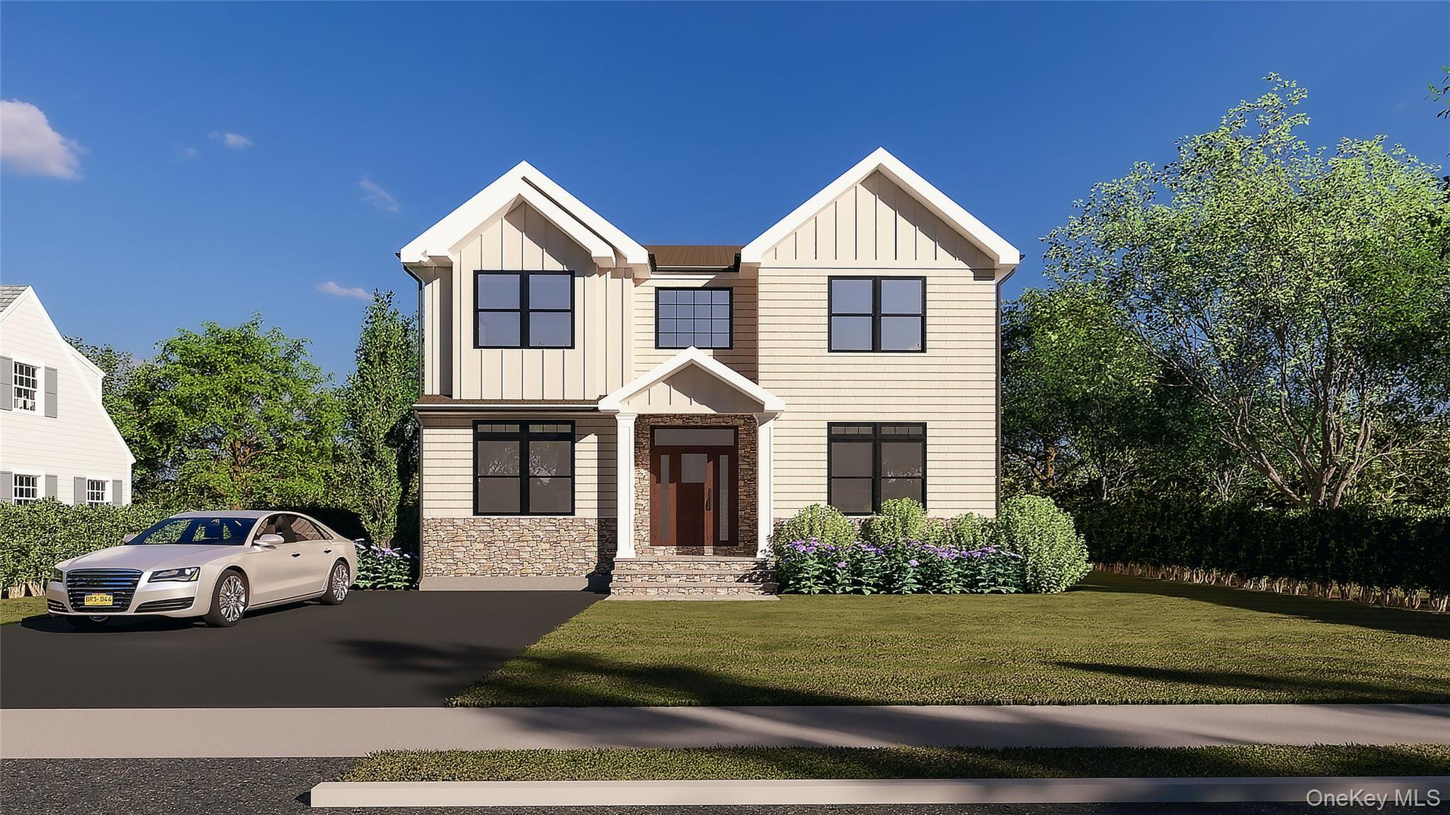 30 Briggs Street – For Sale