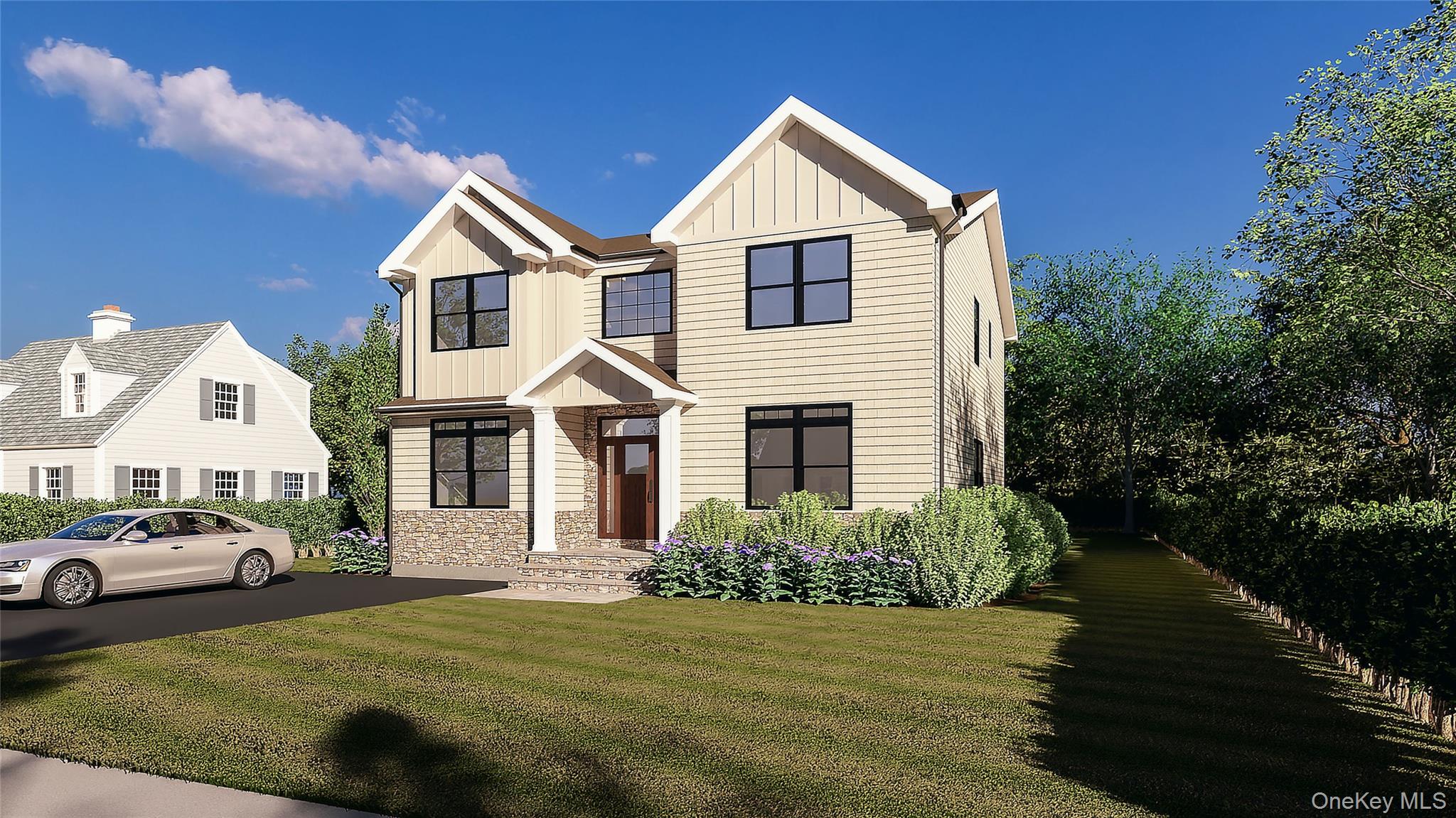 30 Briggs Street – For Sale photo 2