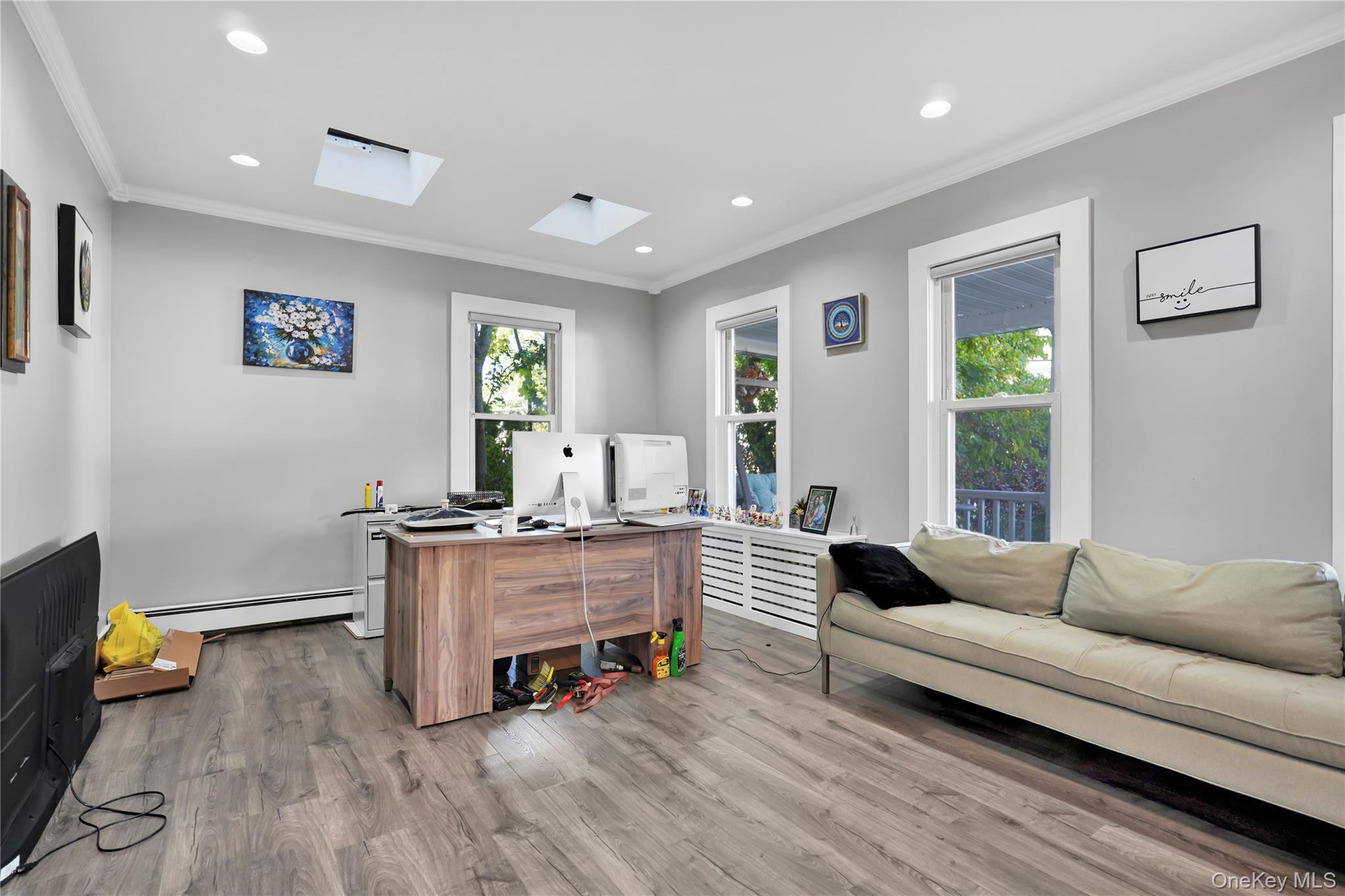 49 Centre Street – For Sale photo 13