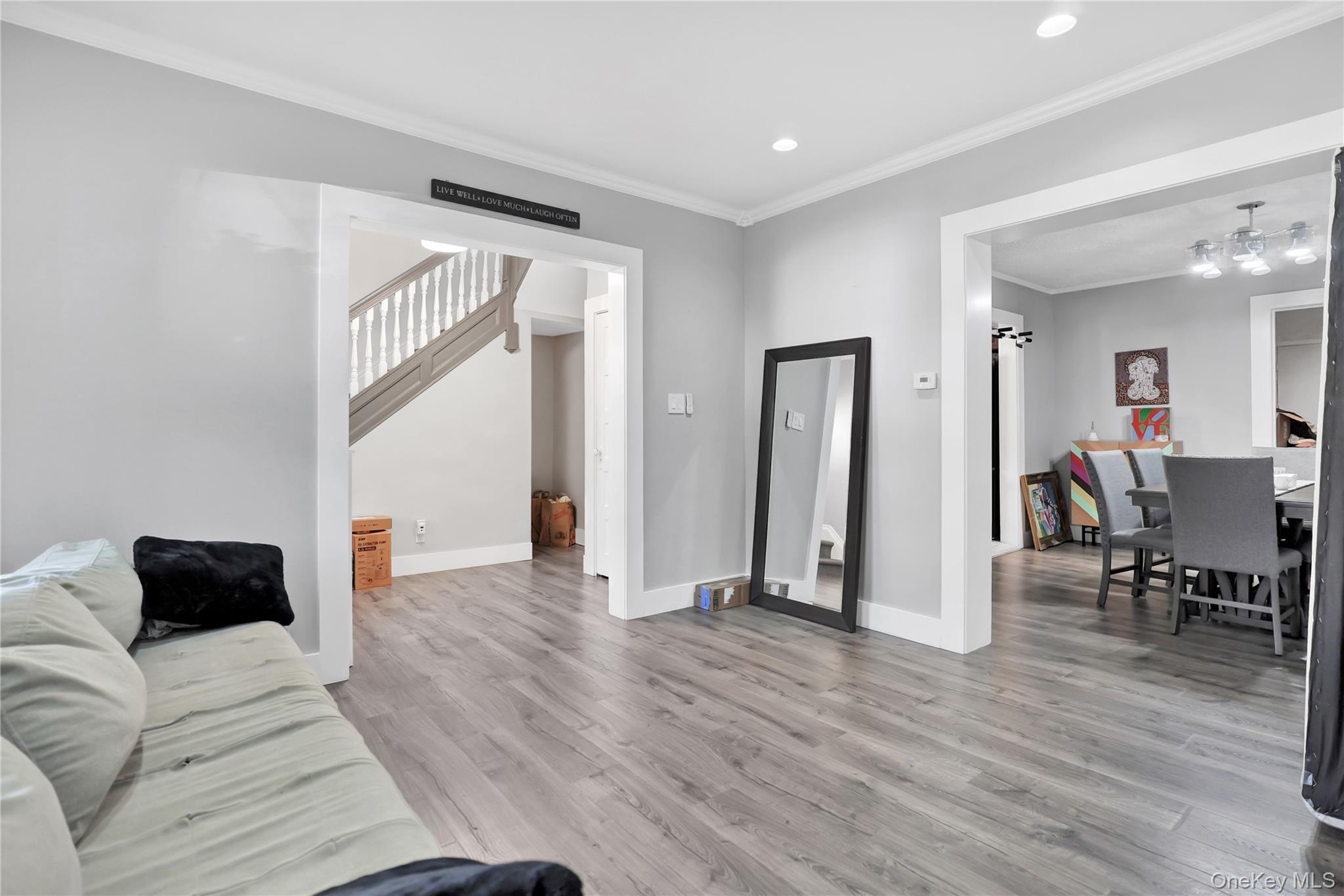 49 Centre Street – For Sale photo 5
