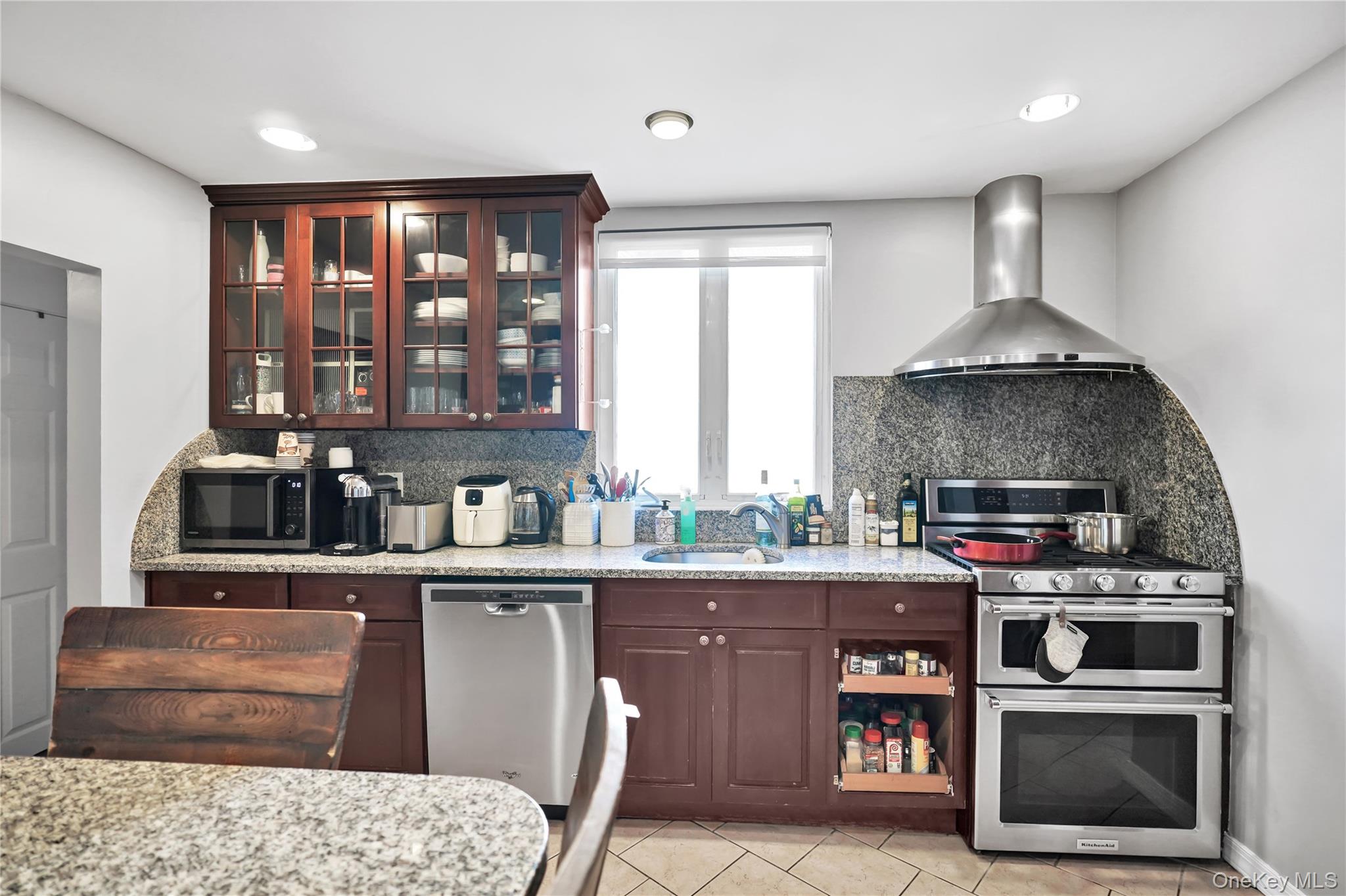 49 Centre Street – For Sale photo 12