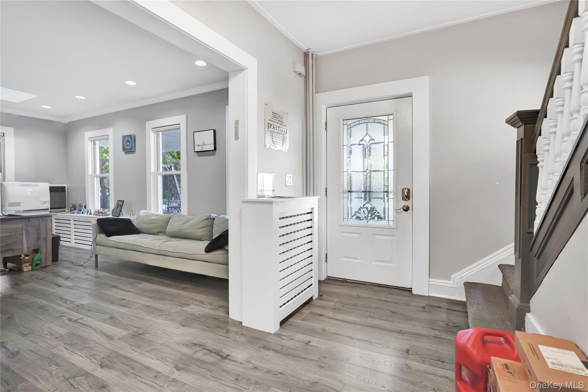 49 Centre Street – For Sale photo 2