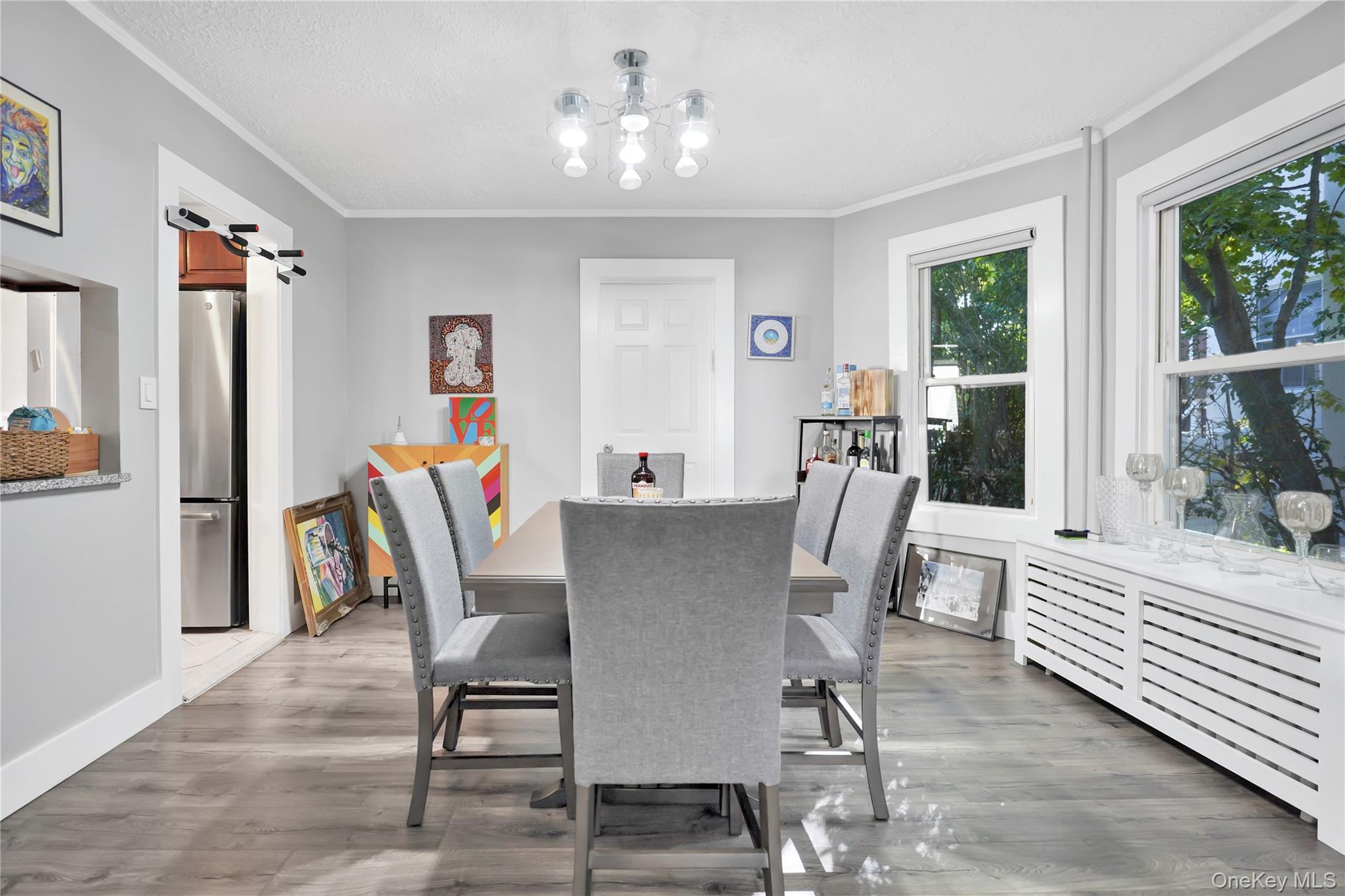 49 Centre Street – For Sale photo 6